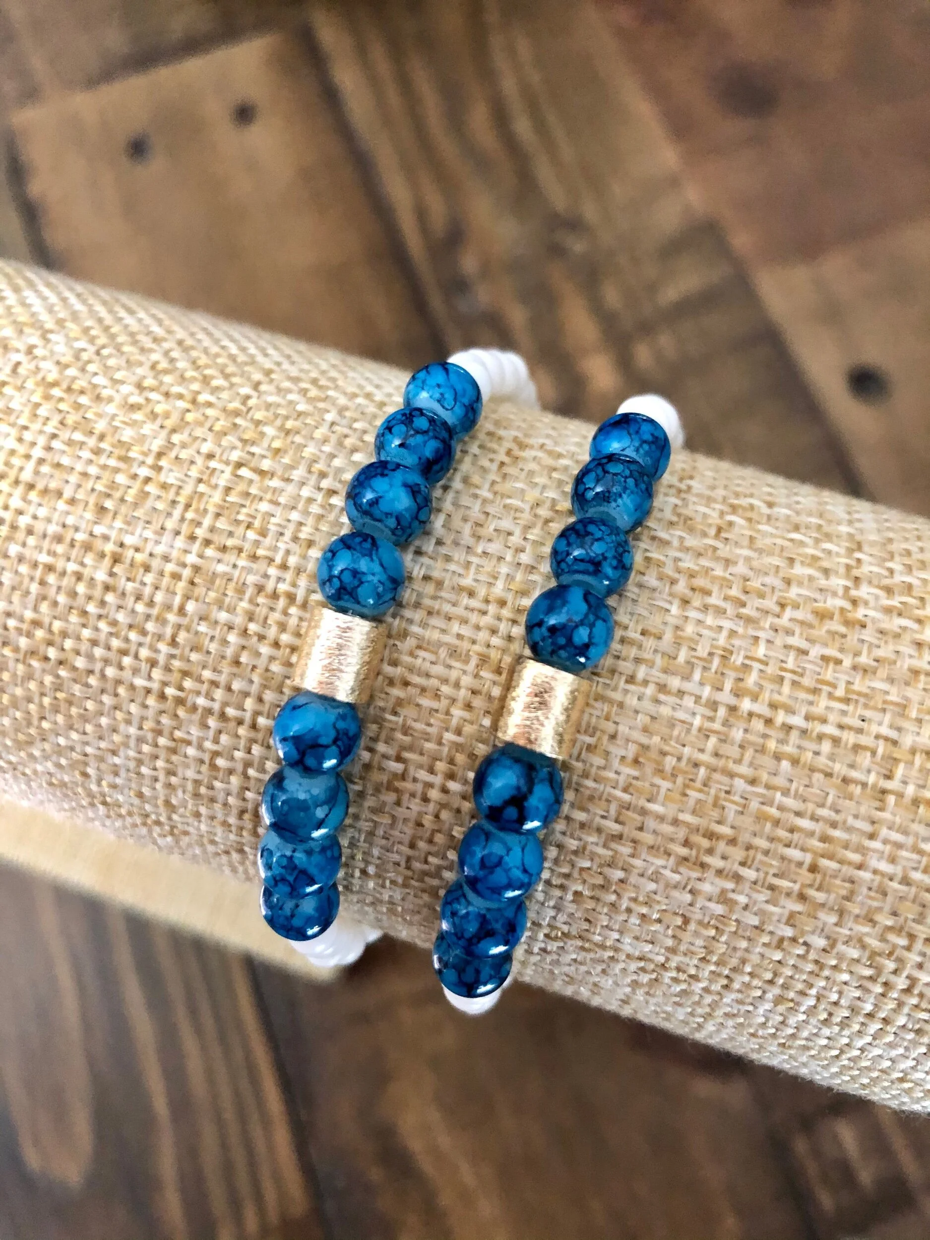 AED87CEF-D69B-437B-91C2-AA1DA854CB0F