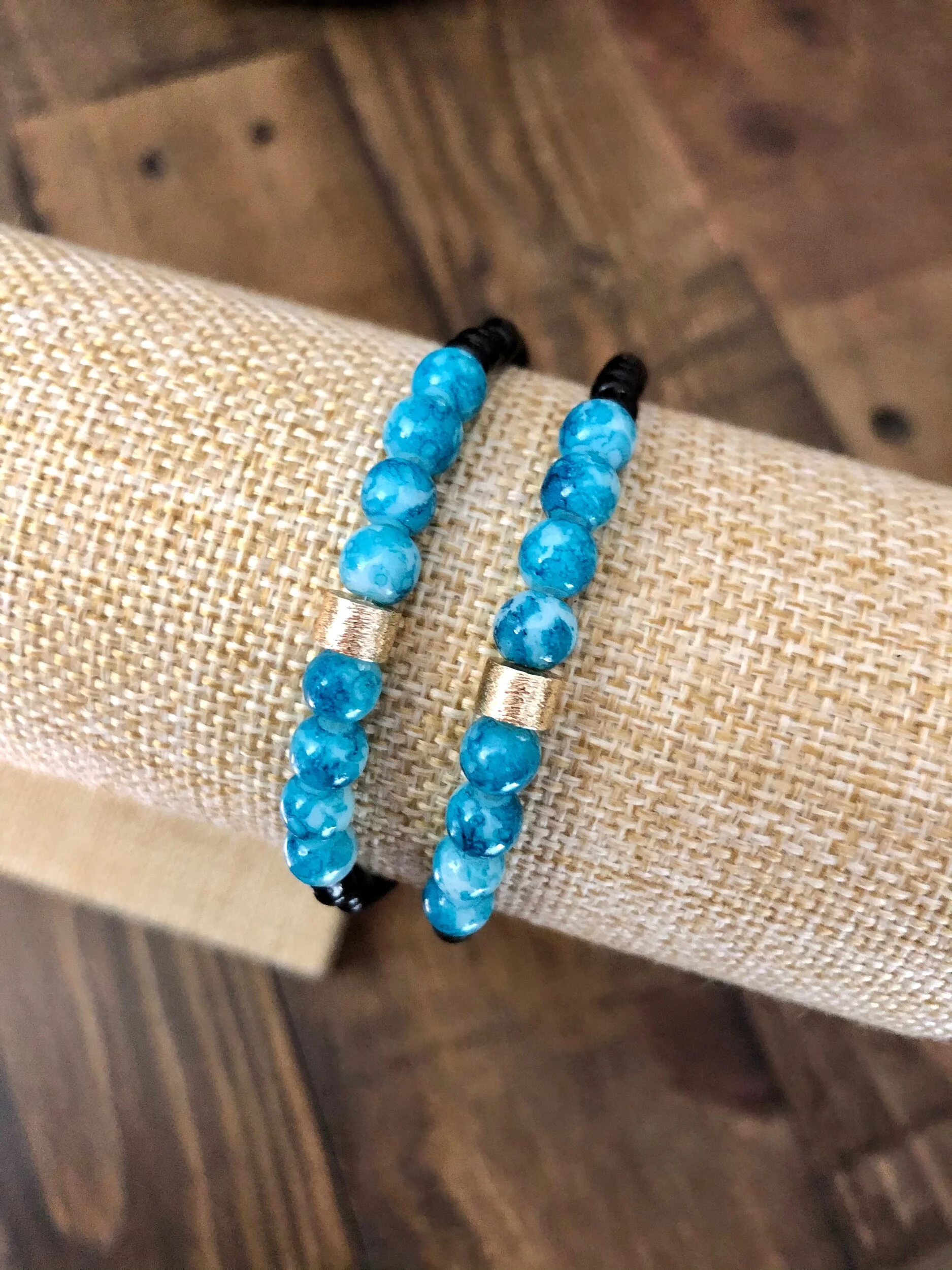 51C34912-EE44-4606-8F27-A7DD1199434E