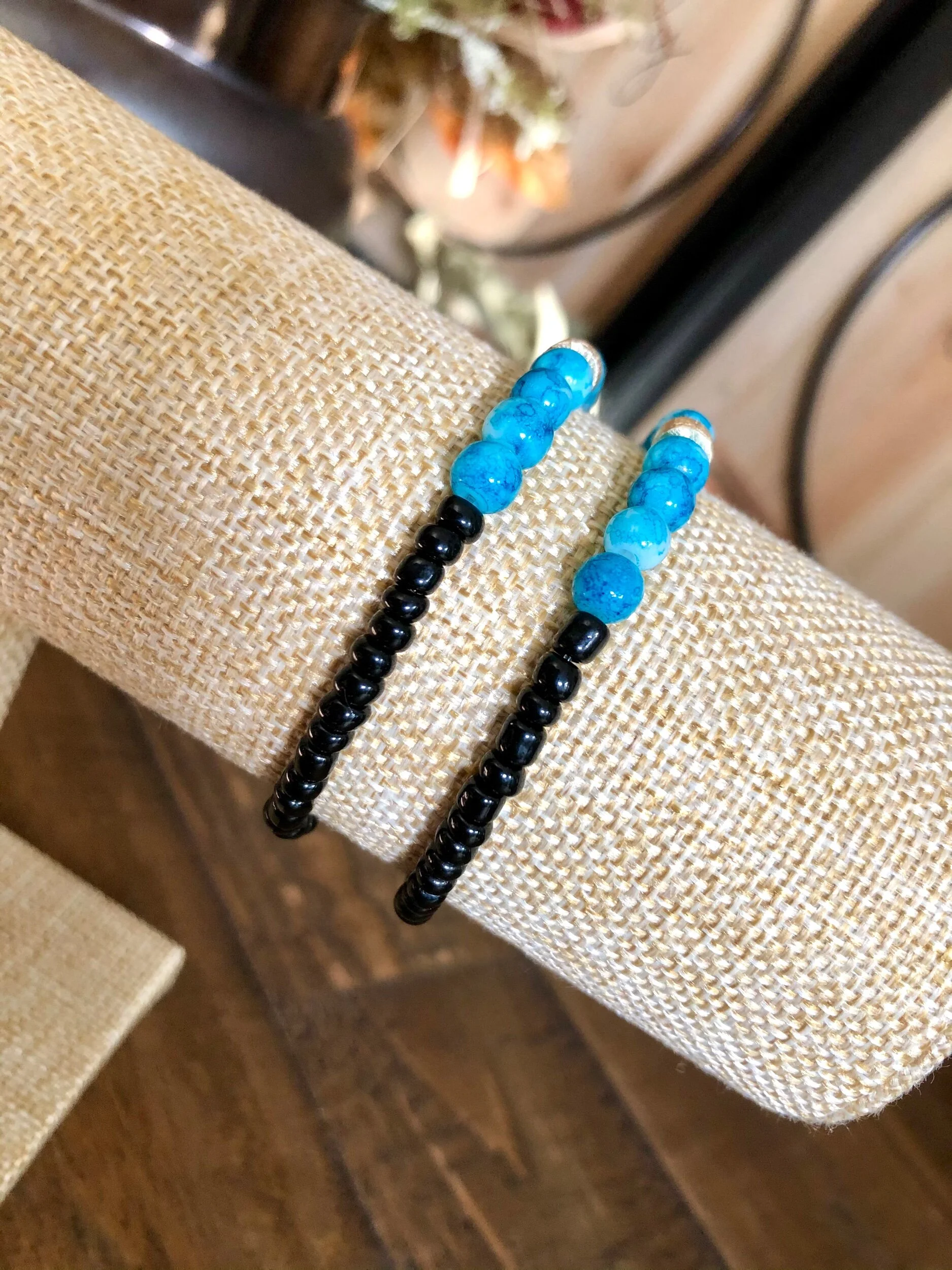 E78A3CAA-0662-4047-8804-4604C9E332F2