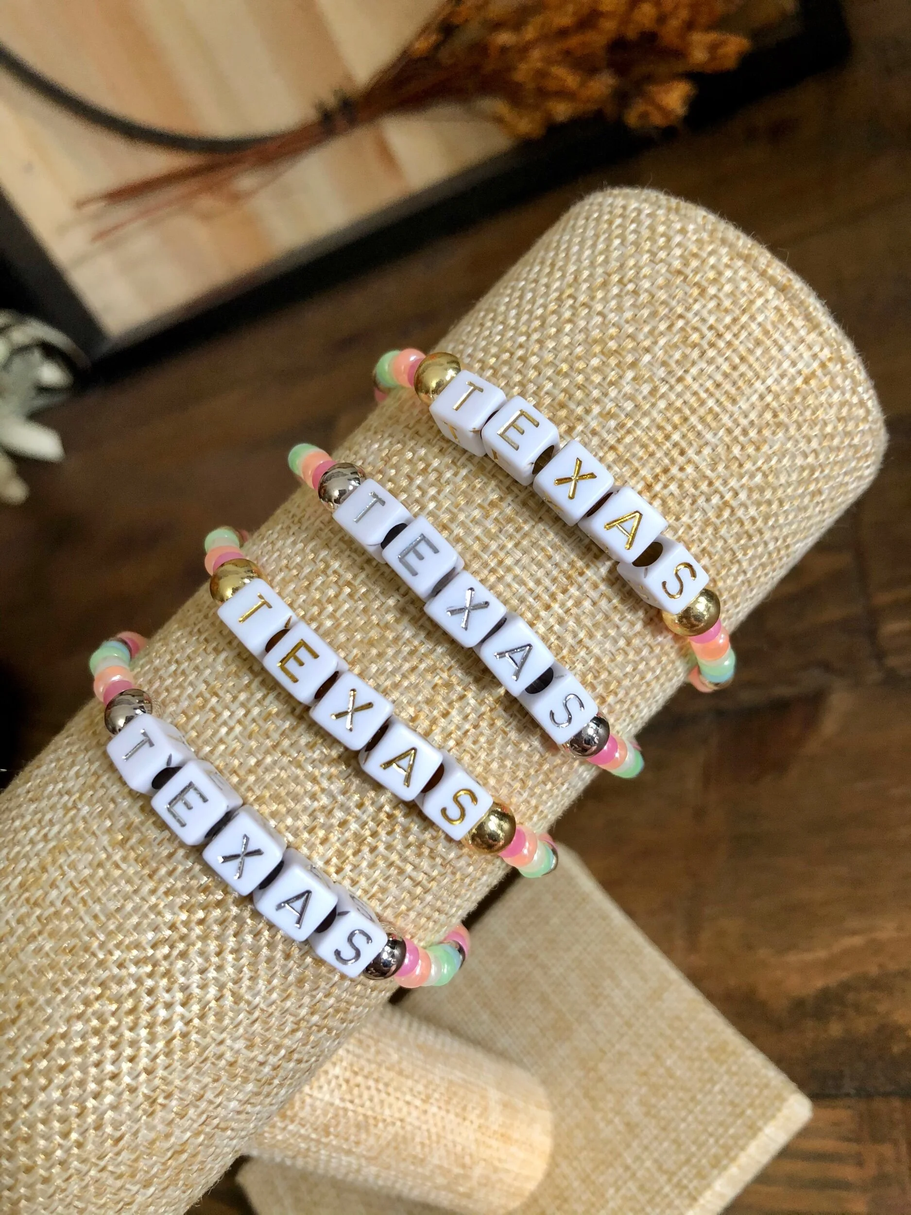 C2D086D8-8937-4991-BE49-E4A1ED426133