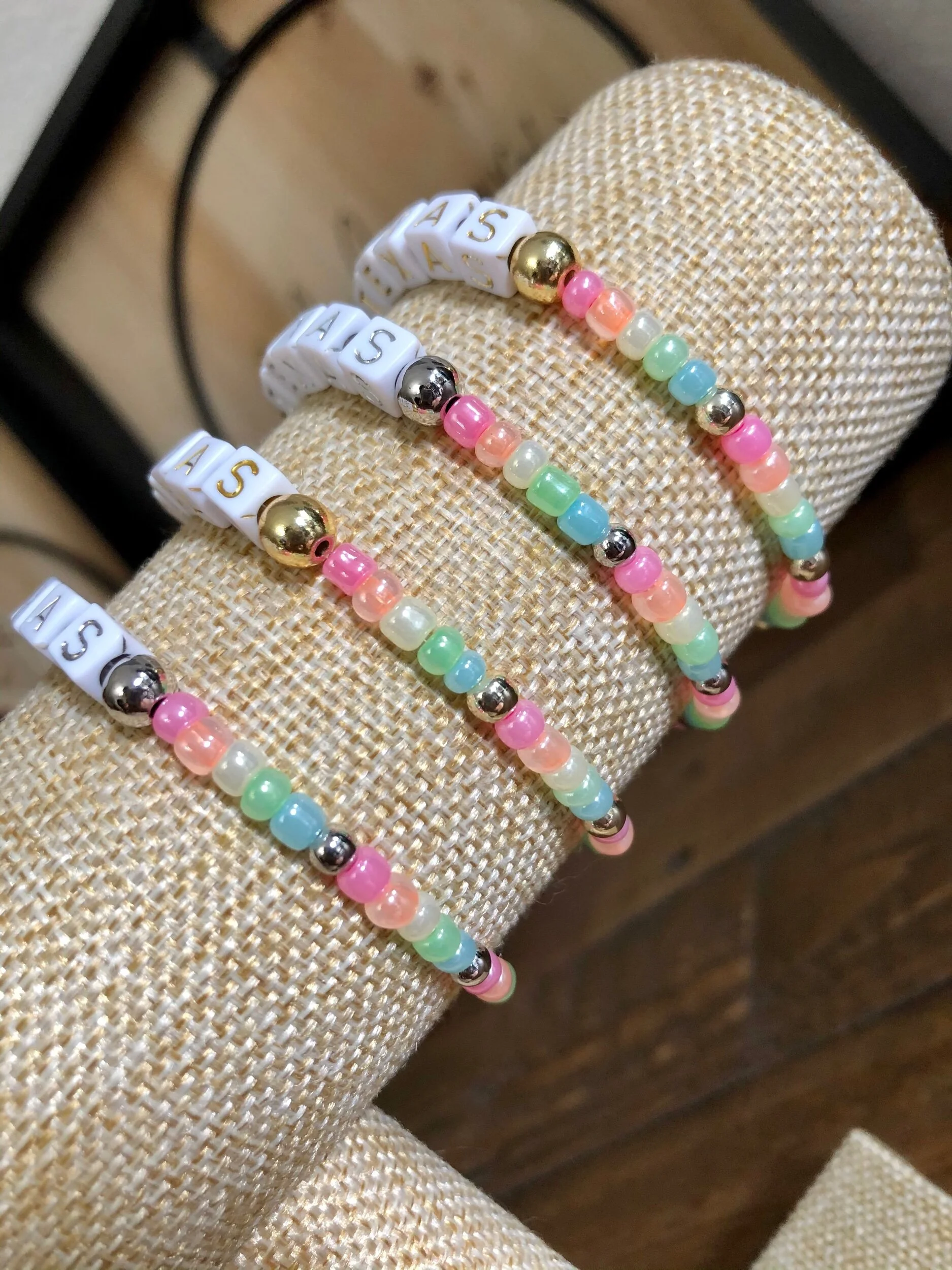 3E757BC3-709E-44CD-8D40-53A6722A2DBC