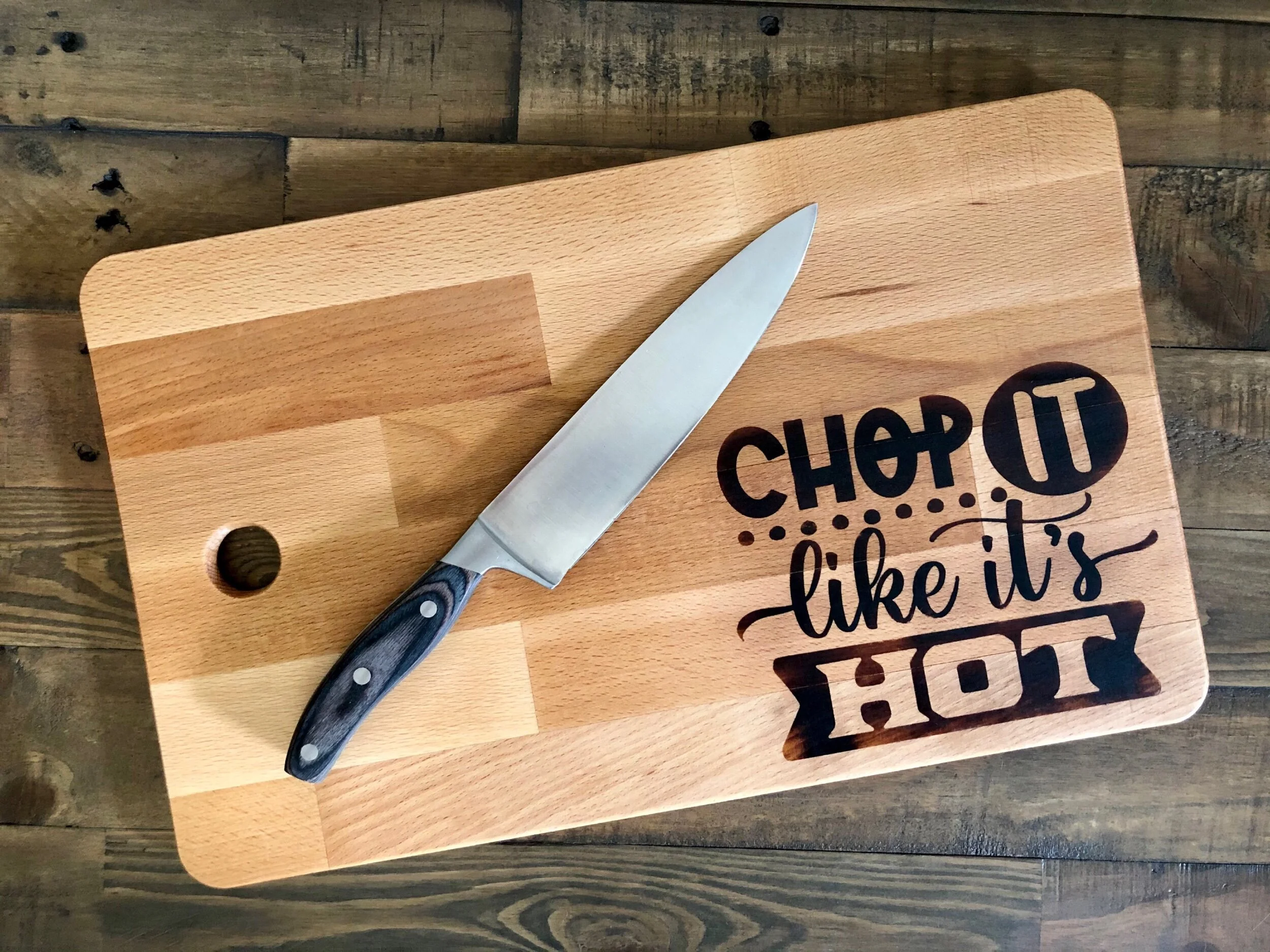 A66FD454-0A29-45FB-B22C-FBA757895692