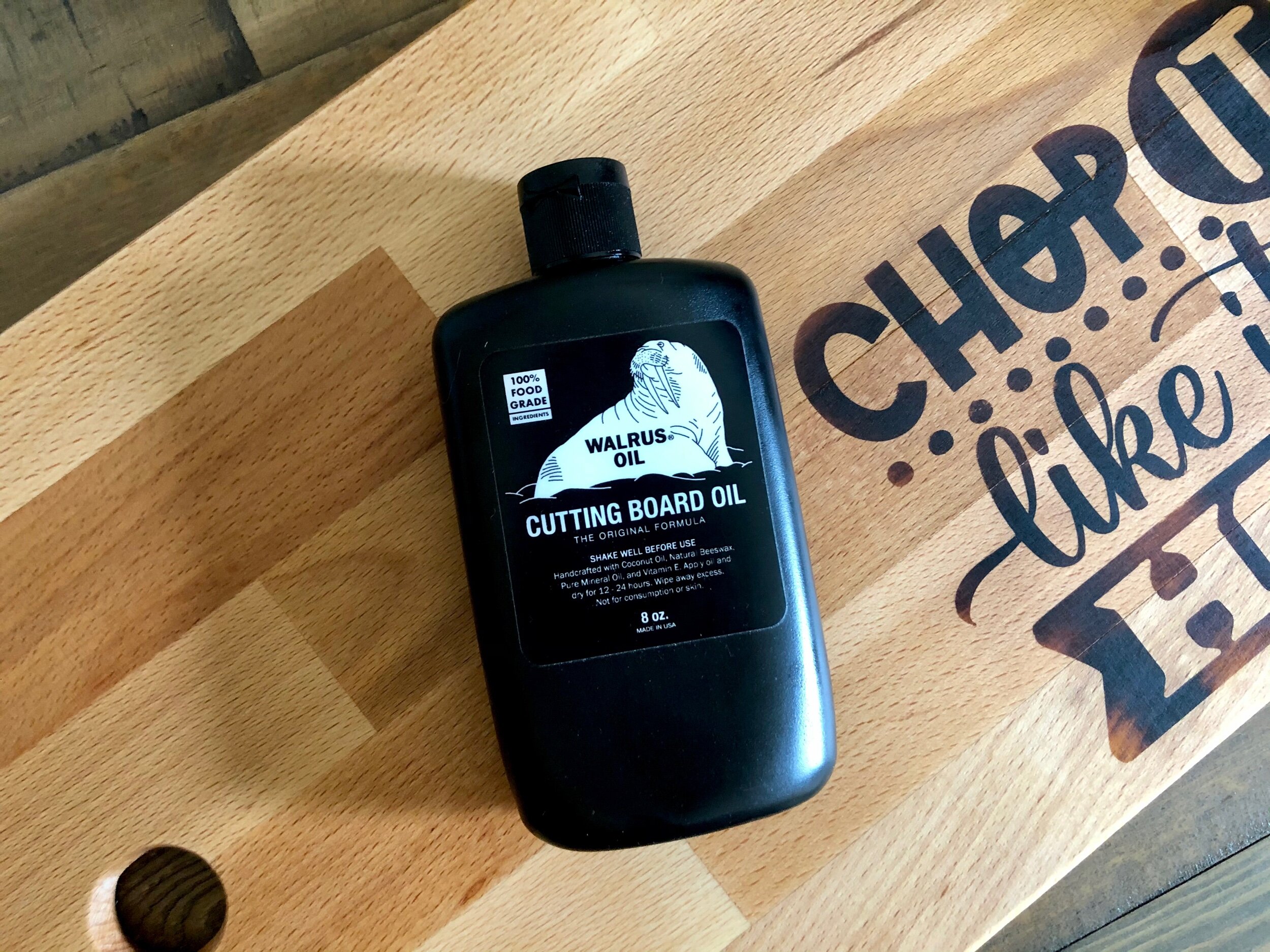 B343D3A6-7E3D-4762-8EE5-872E7A83335D