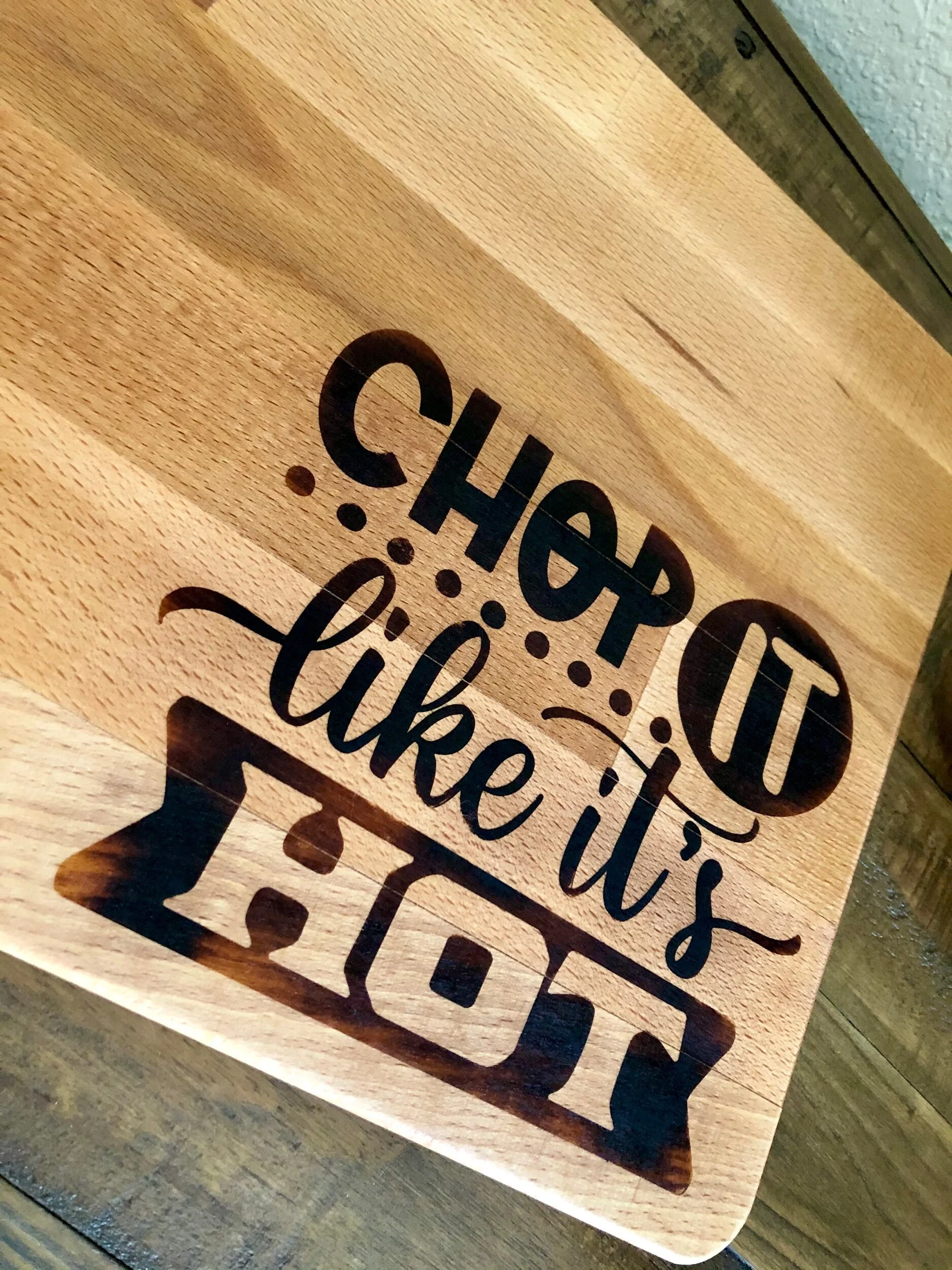 230E00CF-1B4C-40F5-AA0C-F76920DE3700