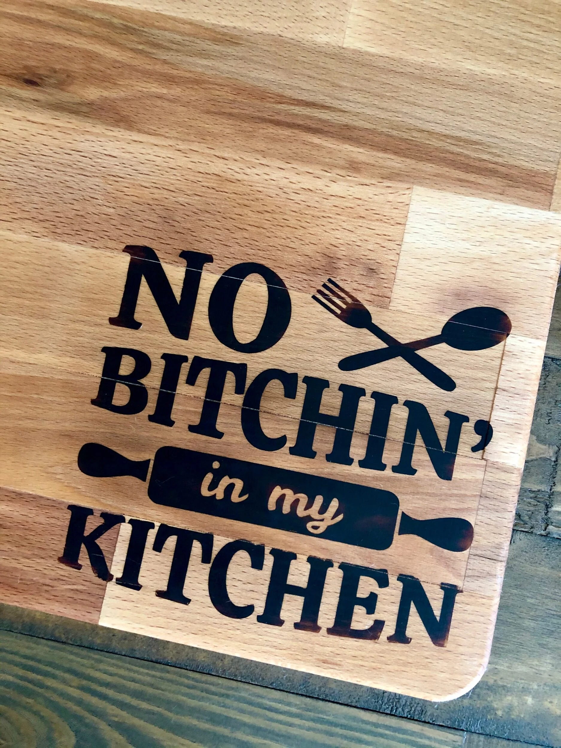 04132707-FE0E-4C85-815E-3A1CDF5D7B0F