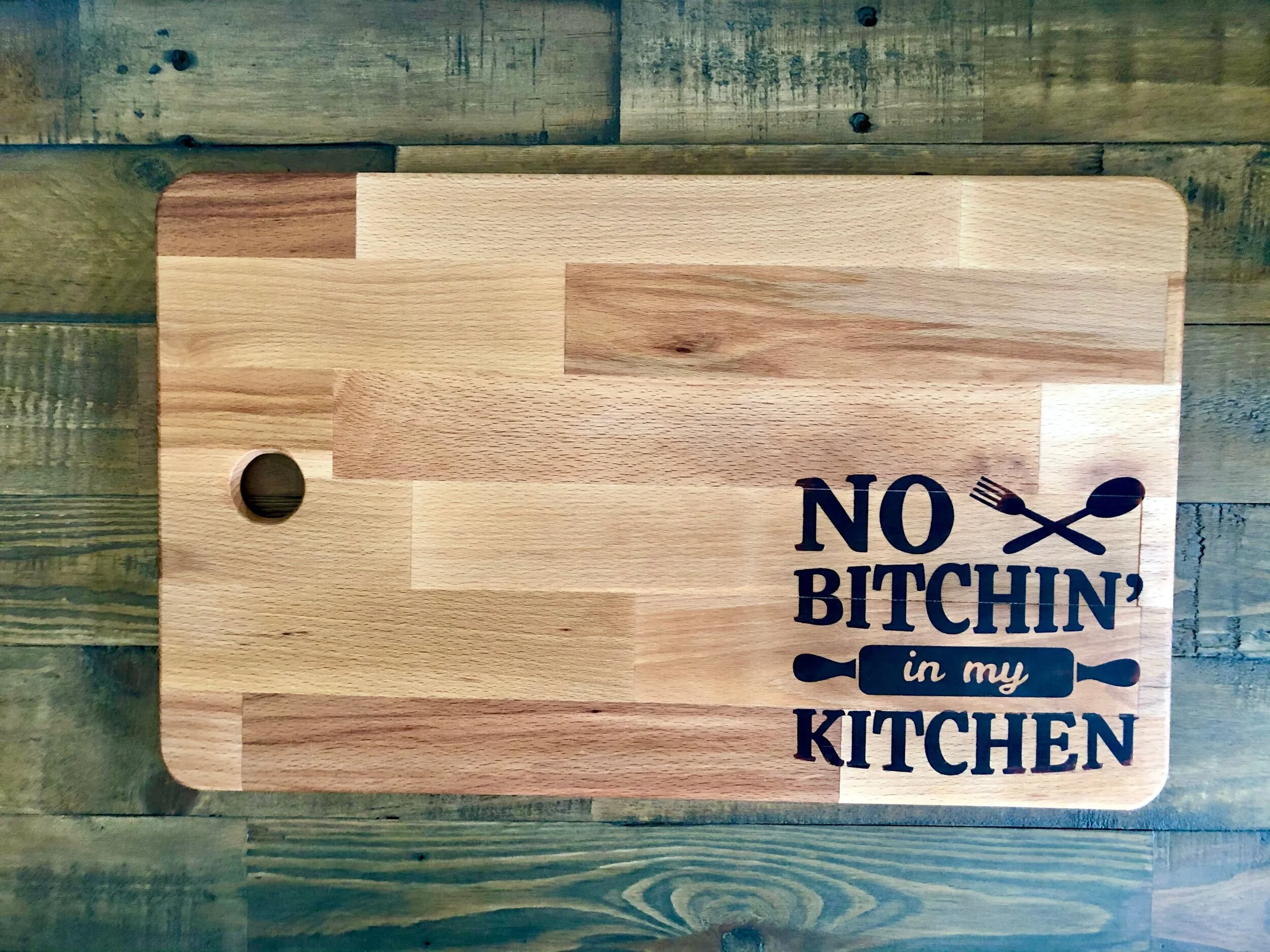 EE45F8E3-2808-4C4A-843E-306EEE63914A