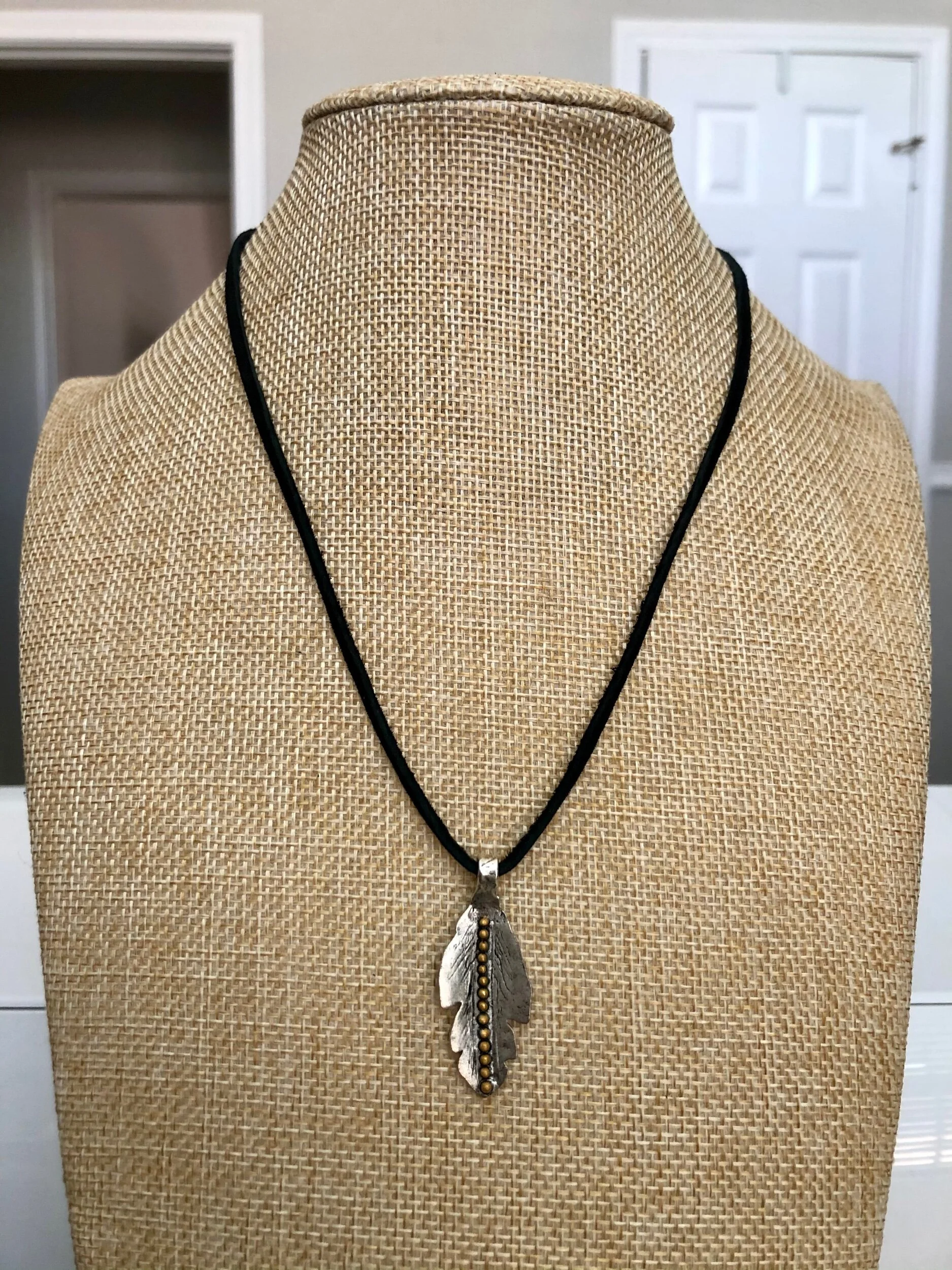 BCBA76F2-2400-4E75-A8D8-9638379B7C6A