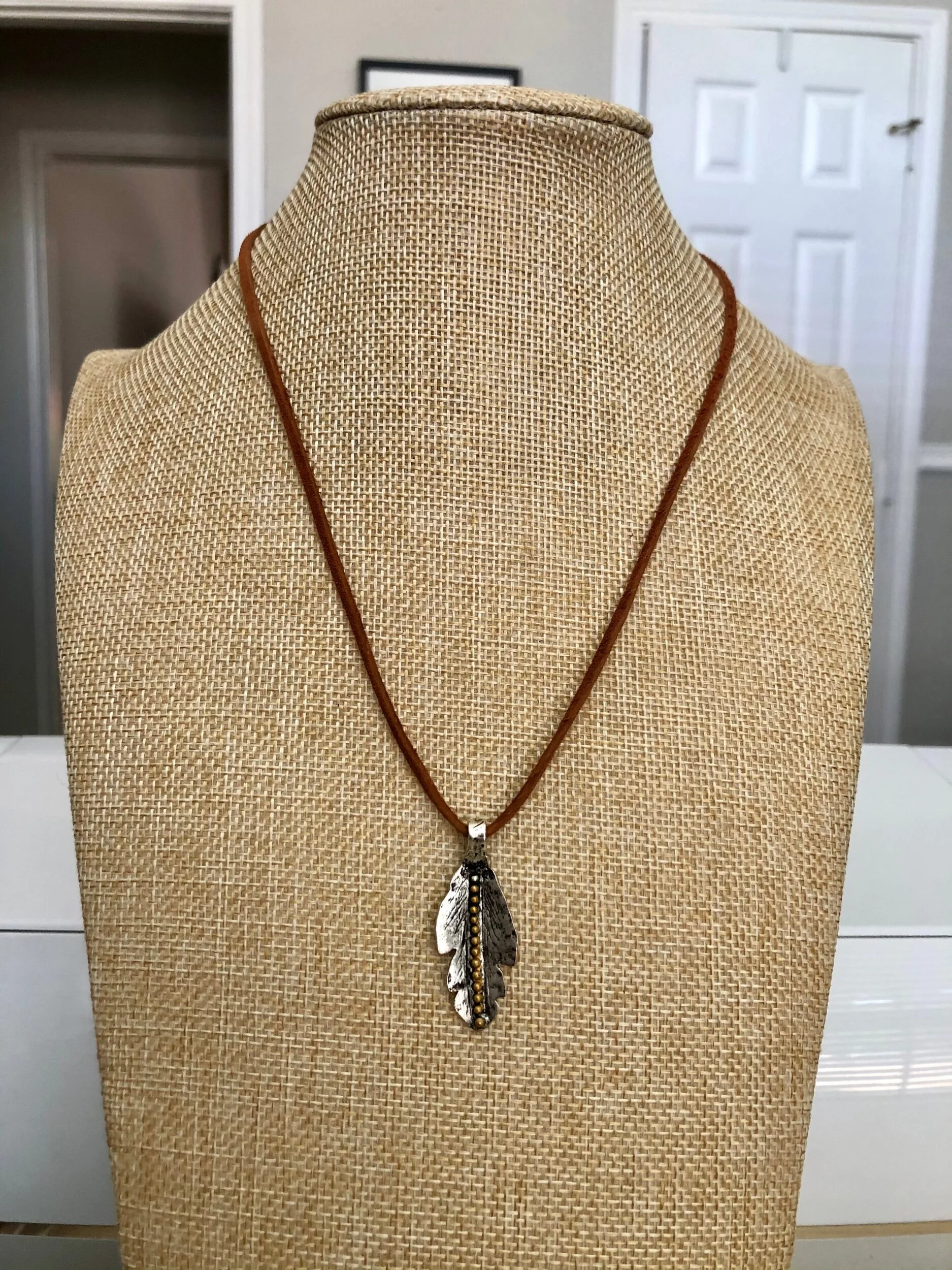 EE4B7164-7BD4-4EFF-8B19-52ADA83B2FA9