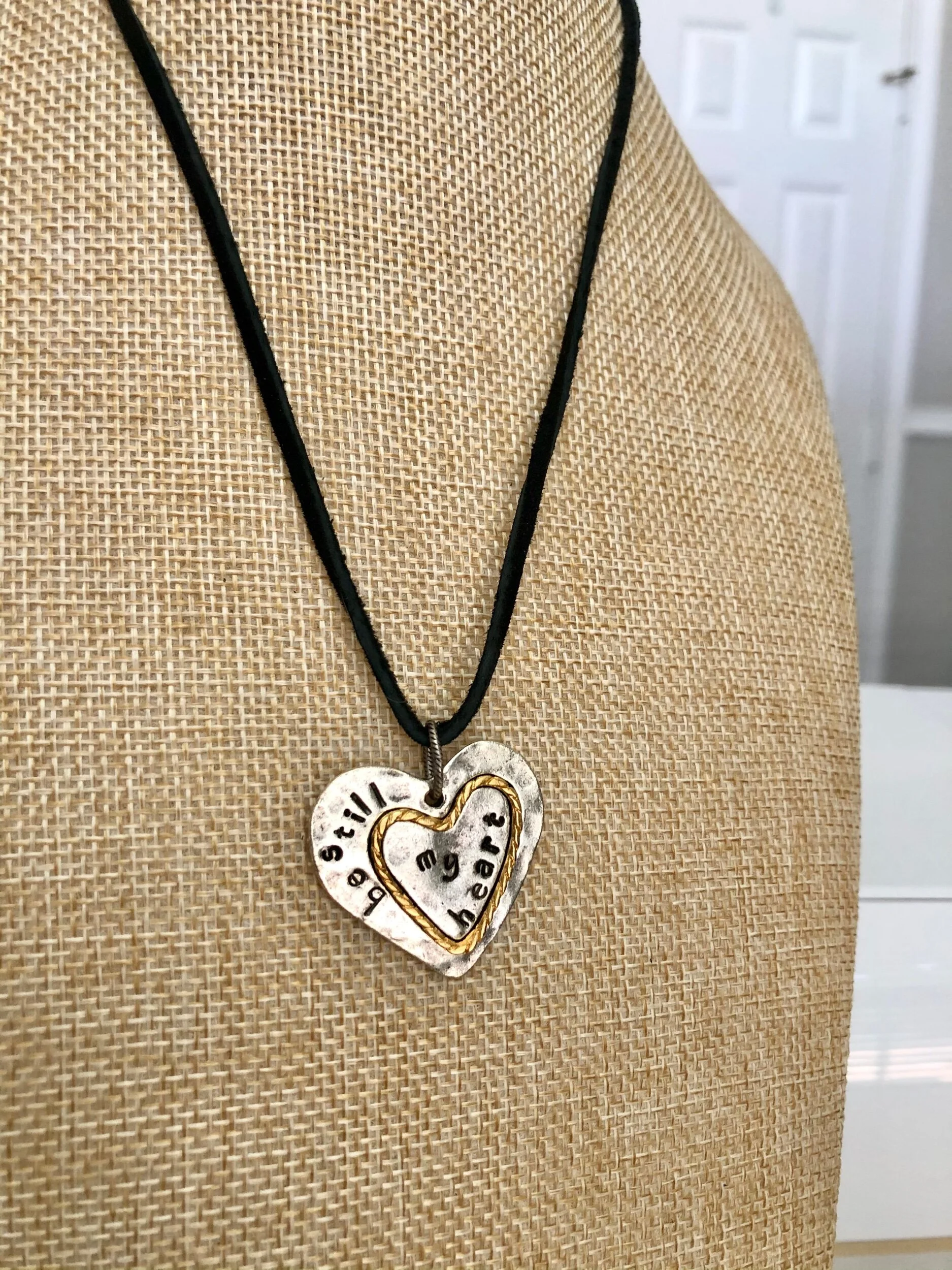 530C1007-B091-437C-9408-F2C0E451FE9D