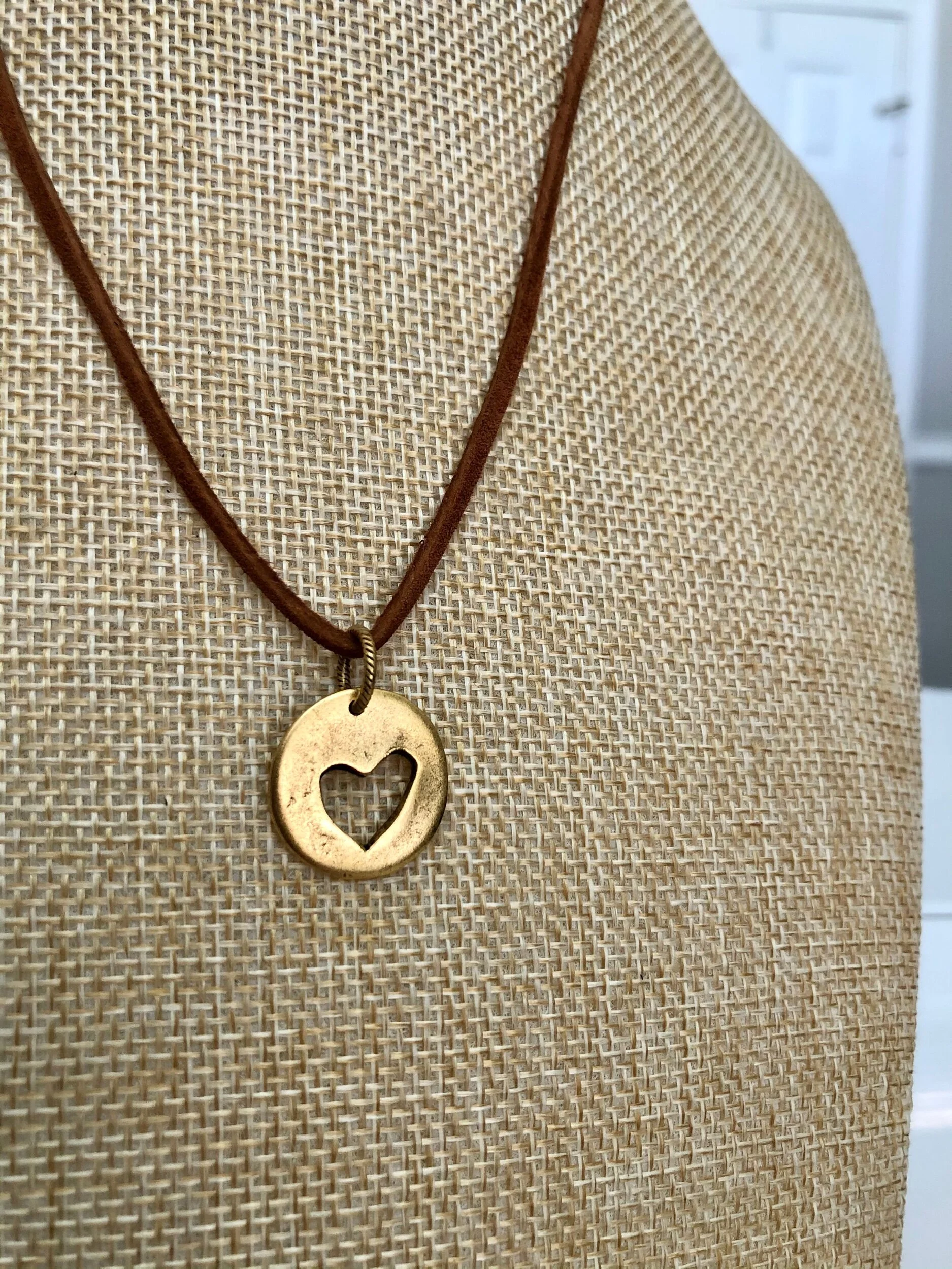 7062006F-7225-47CC-A606-7AAF6BEEBFEE