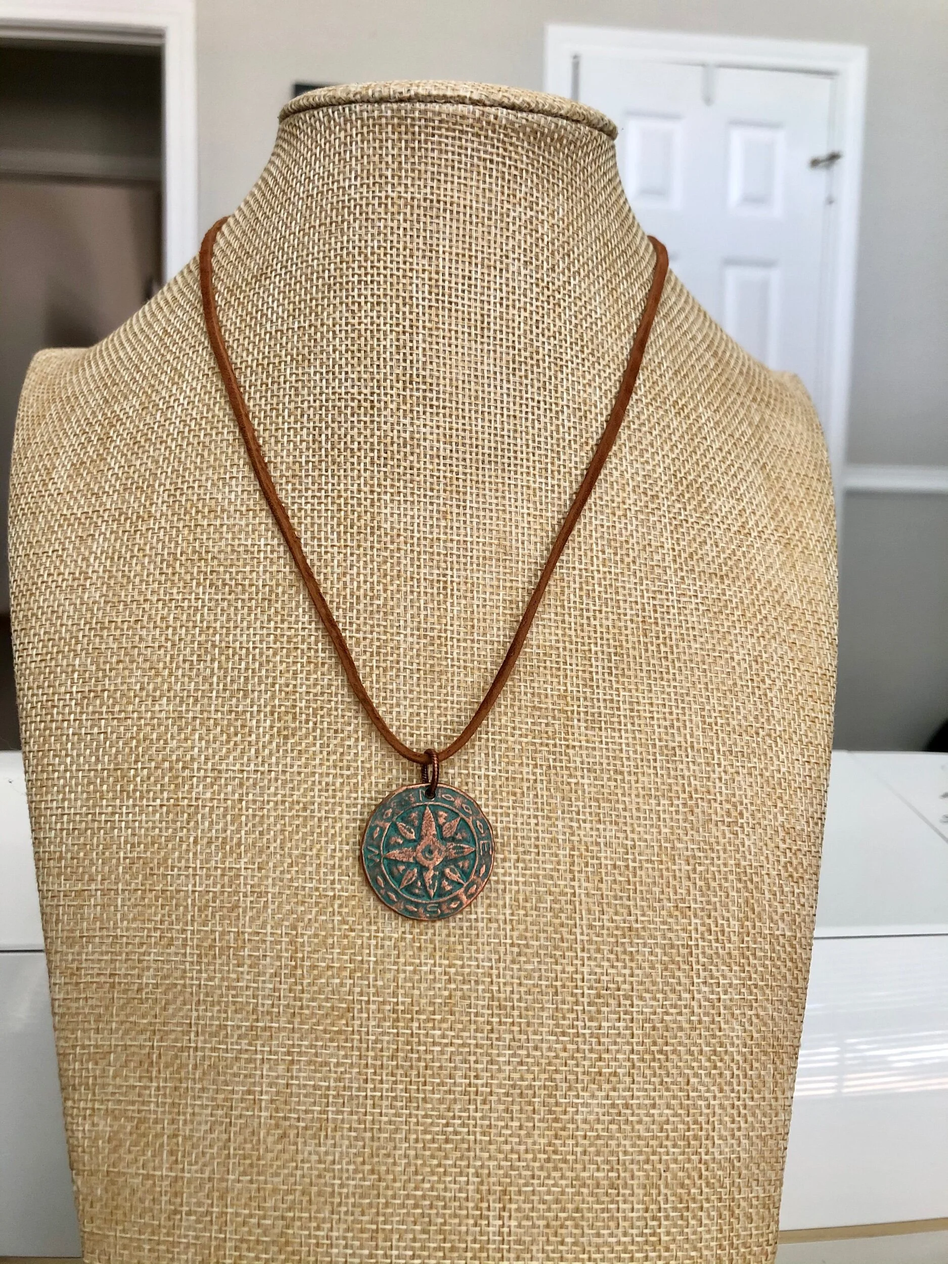 C11503A2-906F-45CE-B793-8931C3D50234