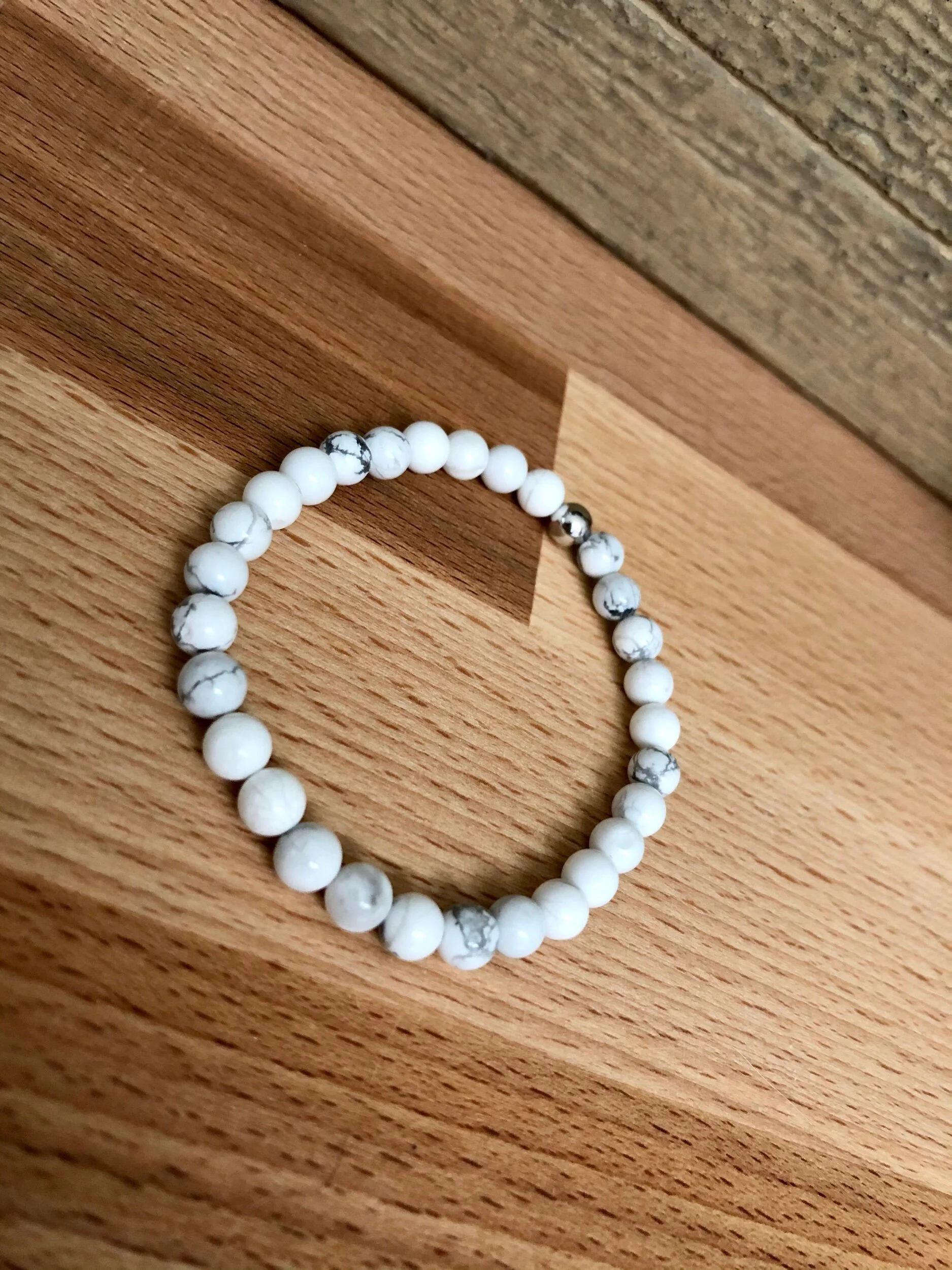 3AE0A920-923C-4C89-AC18-1EDF7801D9CE