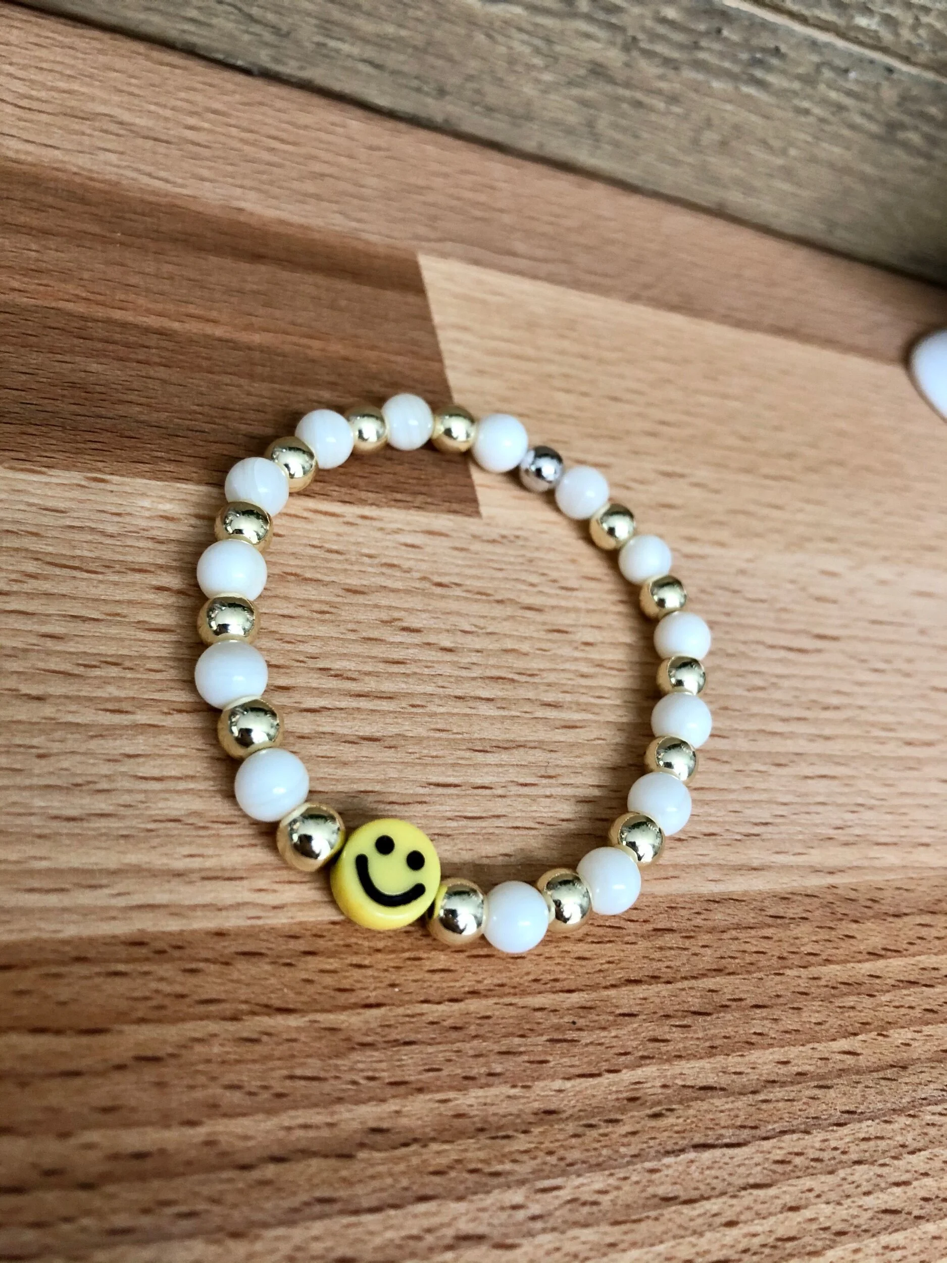 D3EB8B80-8E2C-4C11-AECB-171B6D77C310