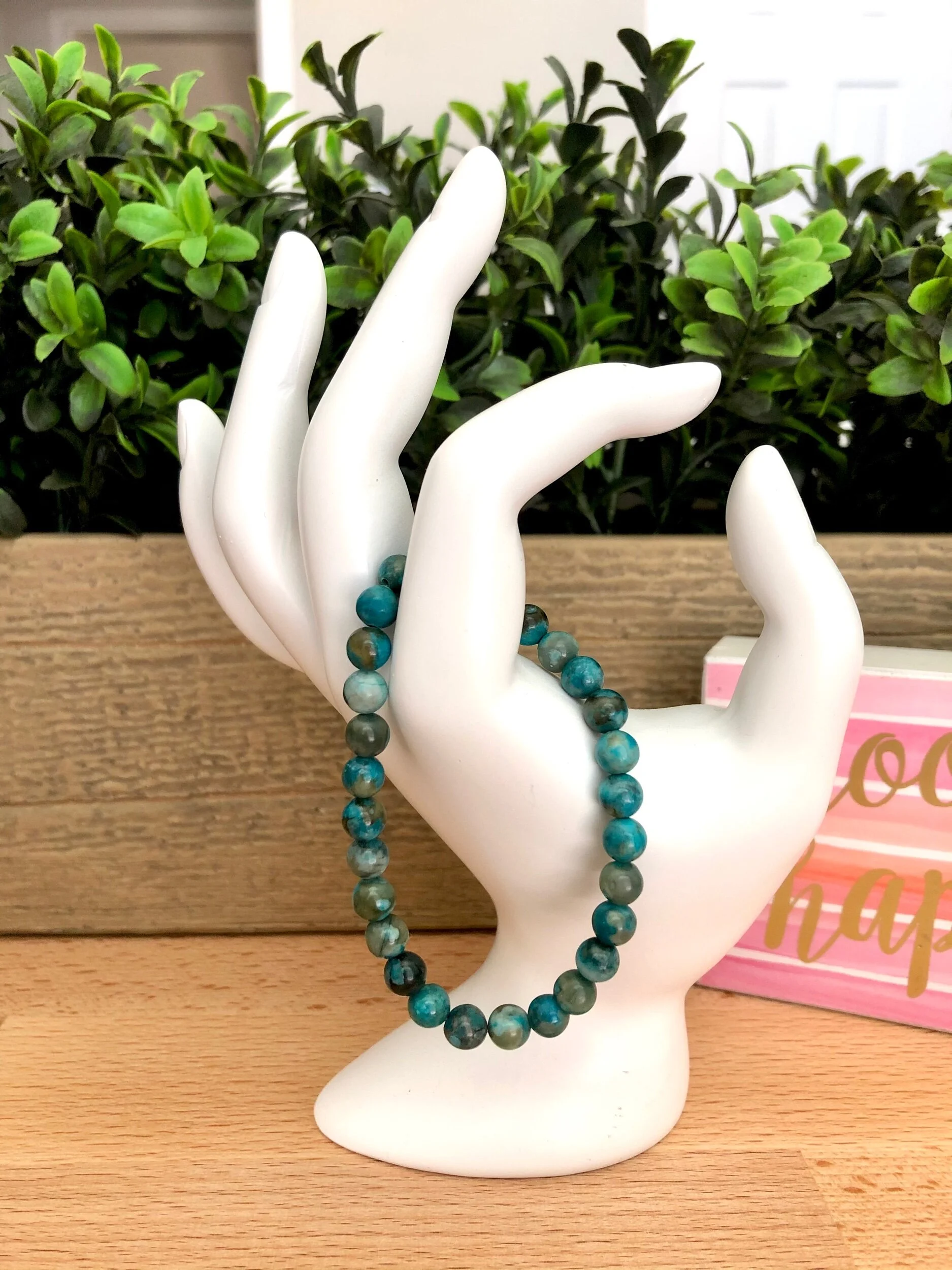 C7922F45-8612-4F58-8E4B-348FF7E80F89