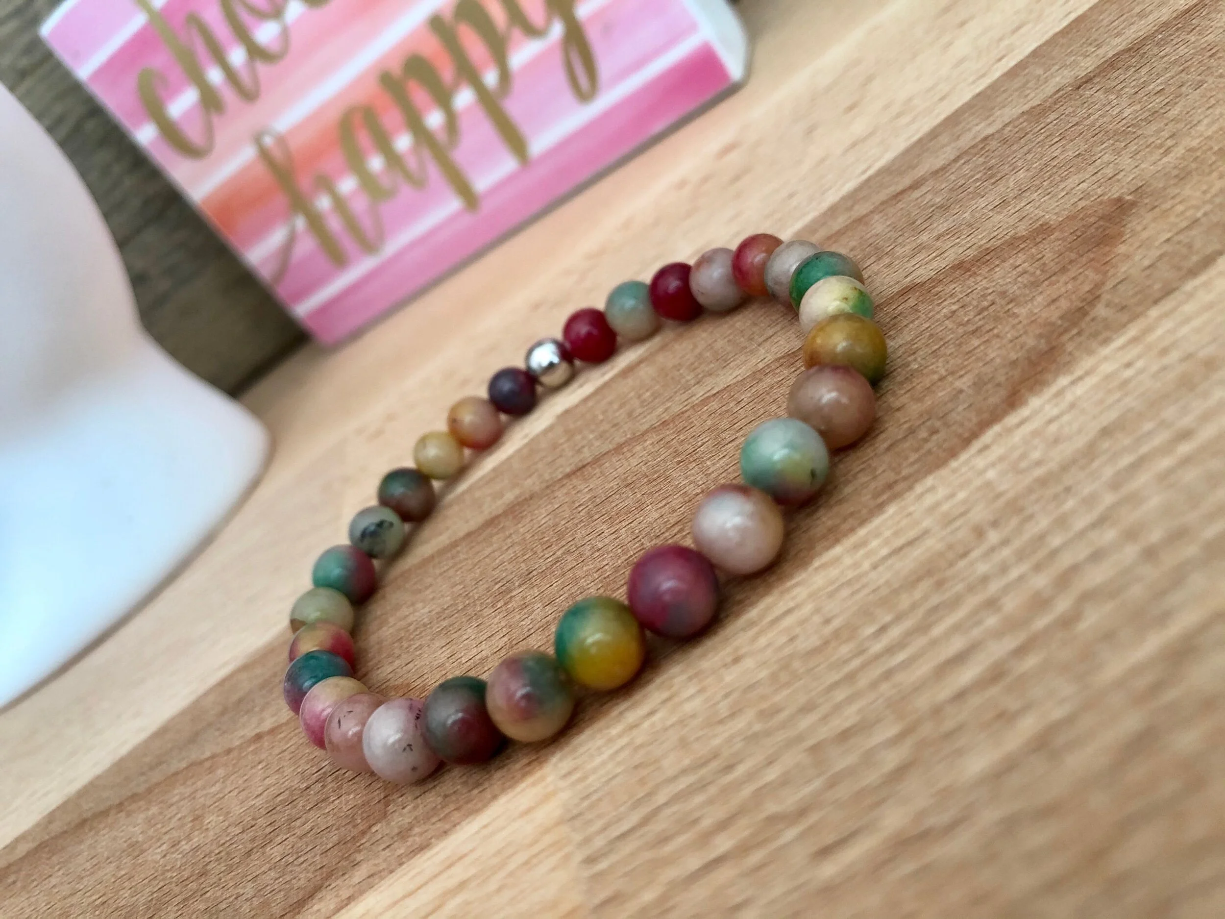 56F72116-D915-42F7-A7DA-E98021632F94