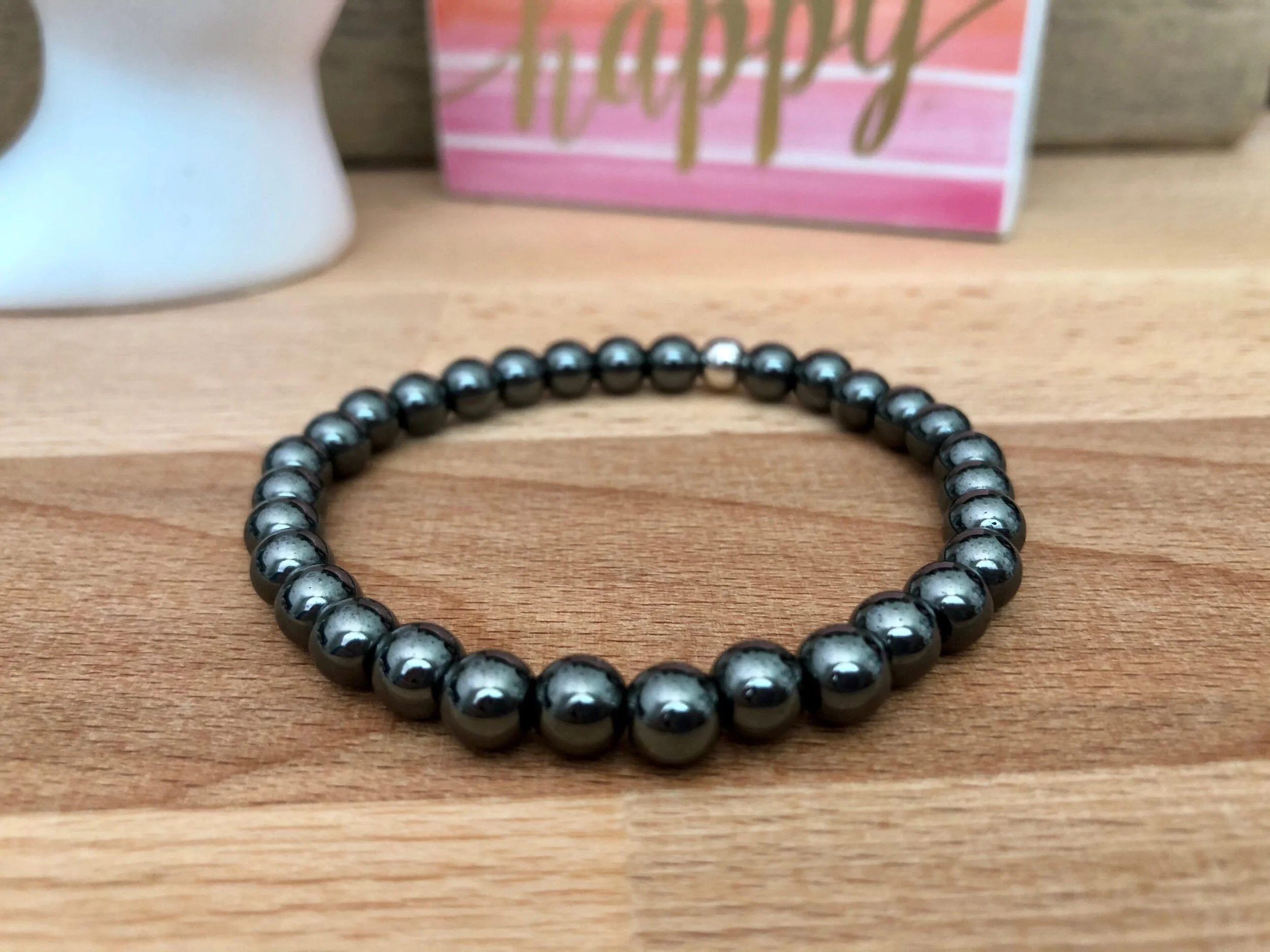 C56D0006-D442-48CF-B813-D8B92831B6AF