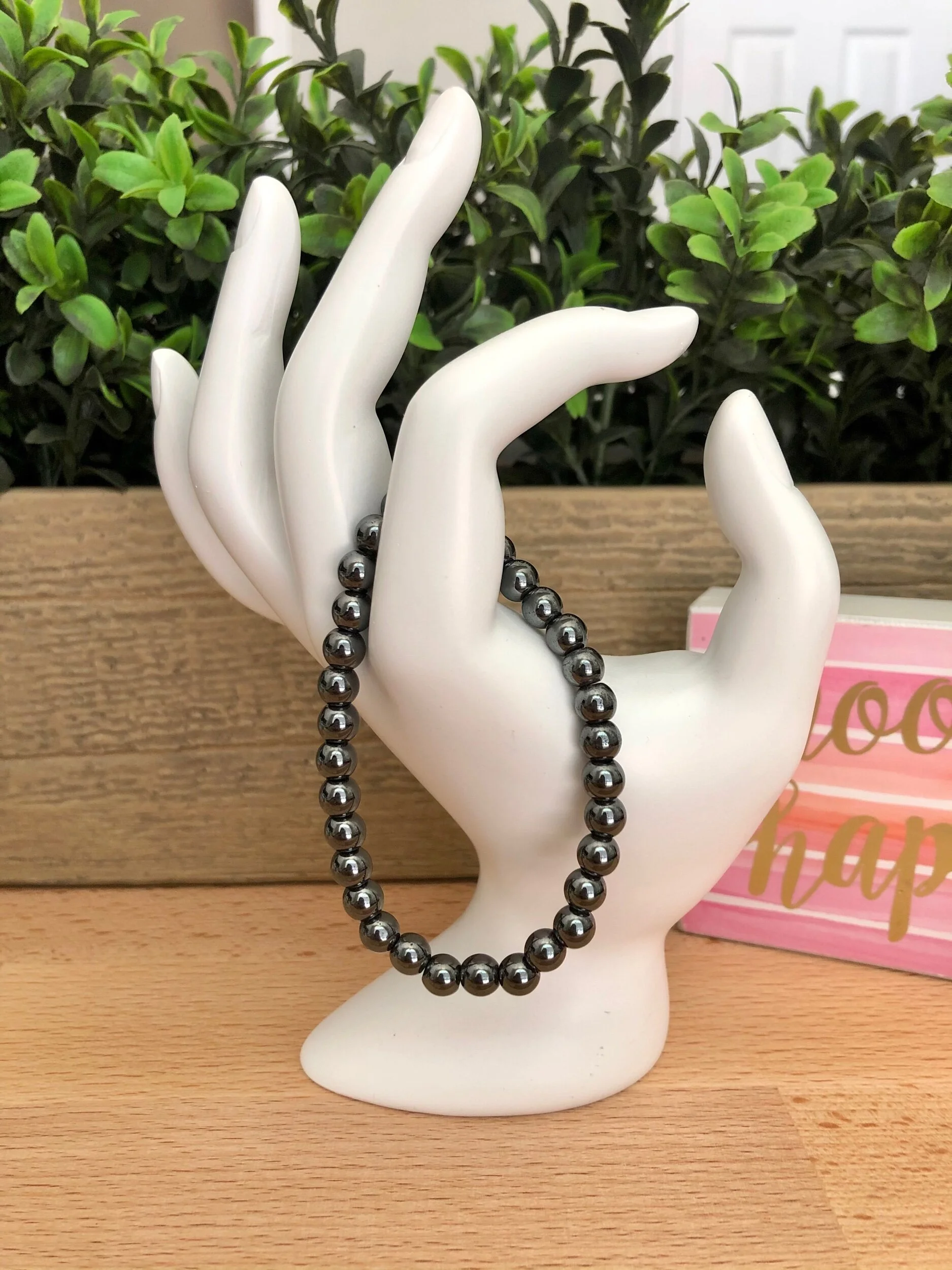 2A873152-5F9A-429E-A770-936CCEA0B292