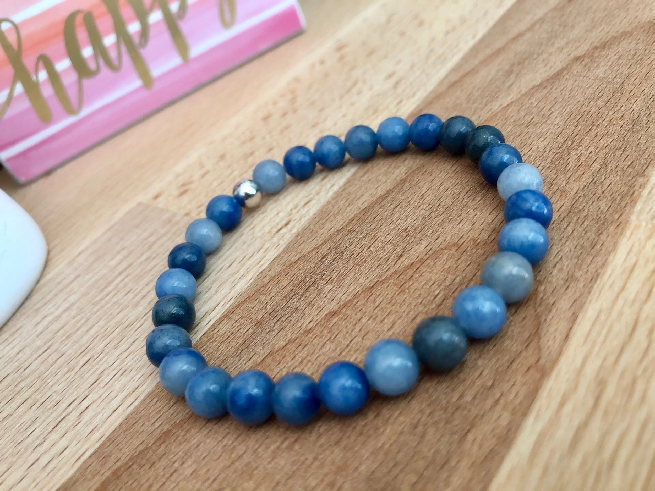 A67A7361-3116-4D6F-8334-AEF39690E9A4