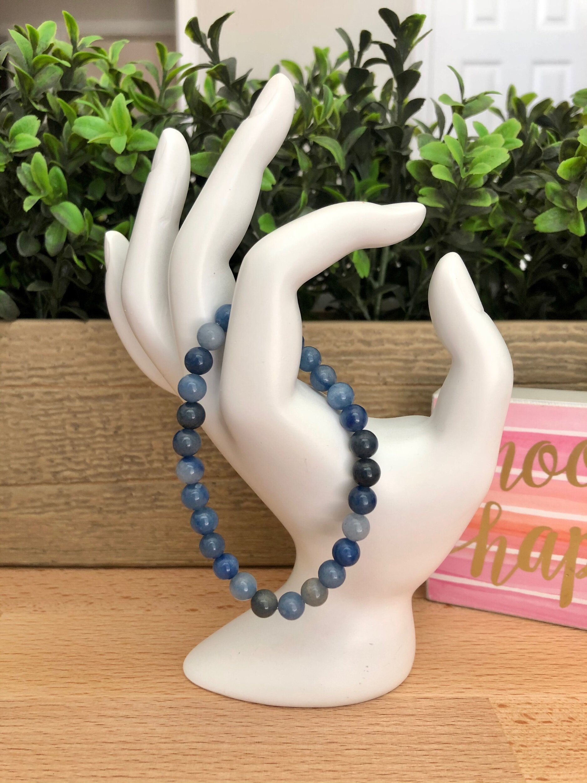 842064FC-5431-4D7A-B641-4A5675555174