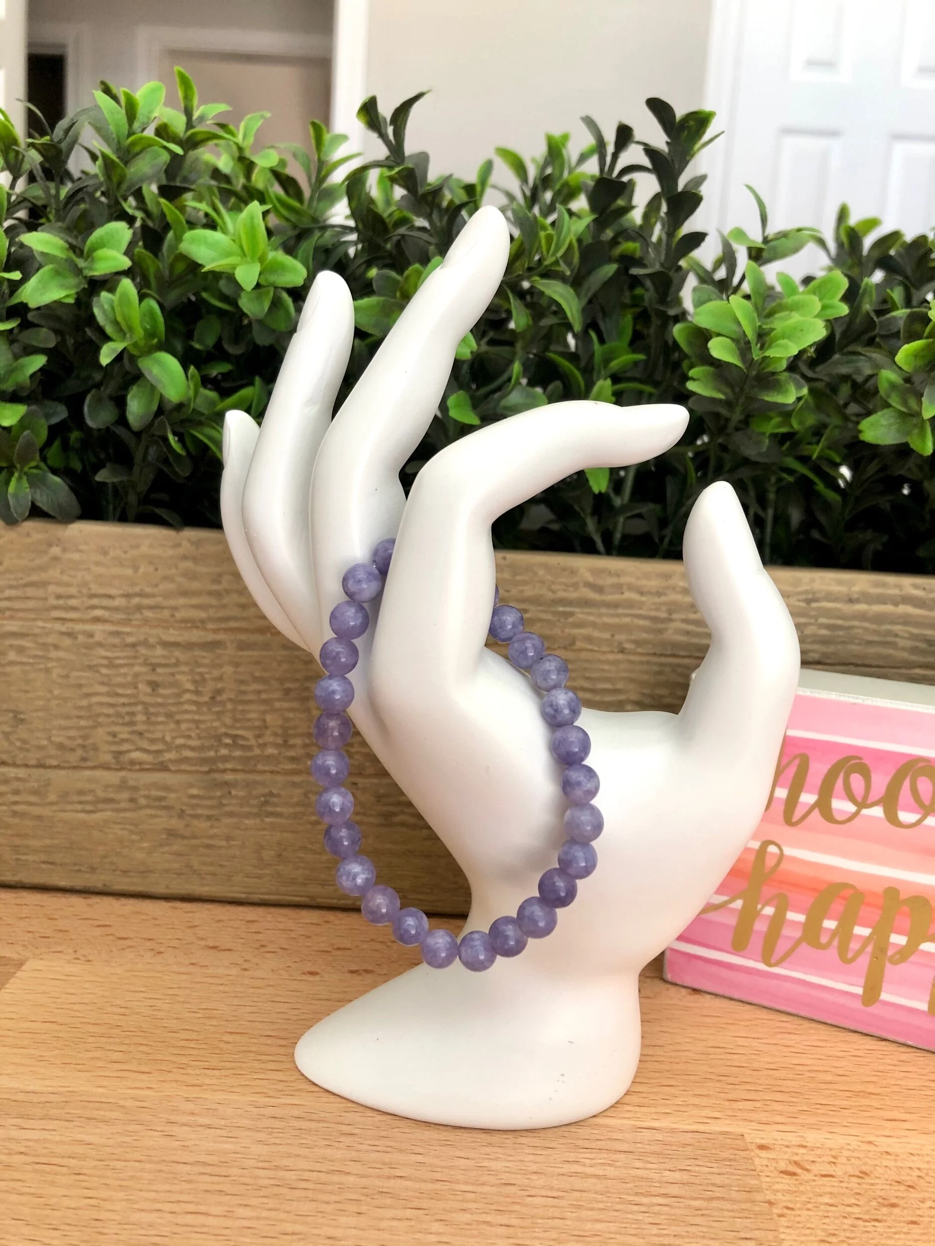 857C3BC6-82DB-4C81-9FAD-11B6CE75CDDF