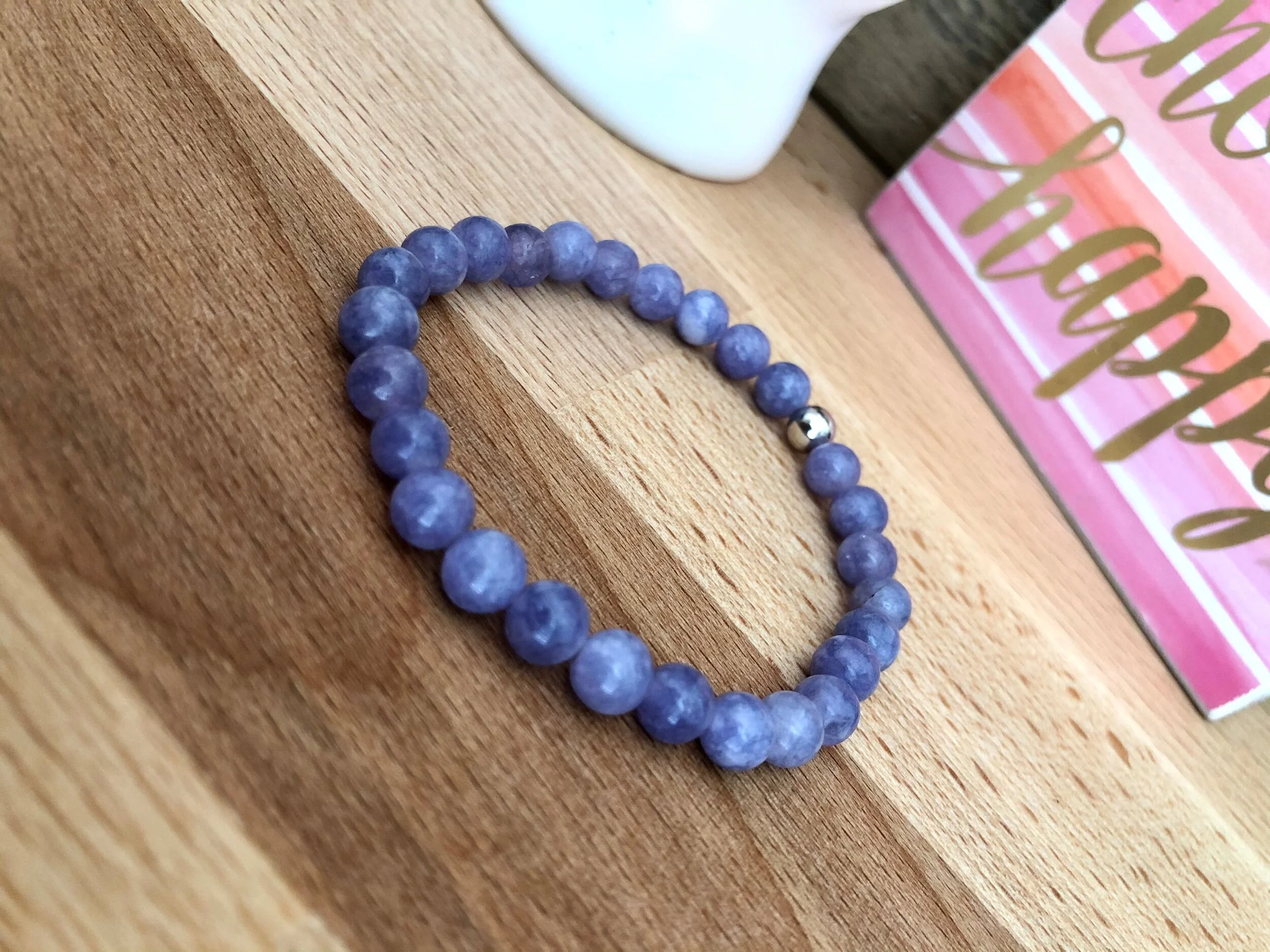 46A6996B-4273-4817-812C-3022D4B4426F