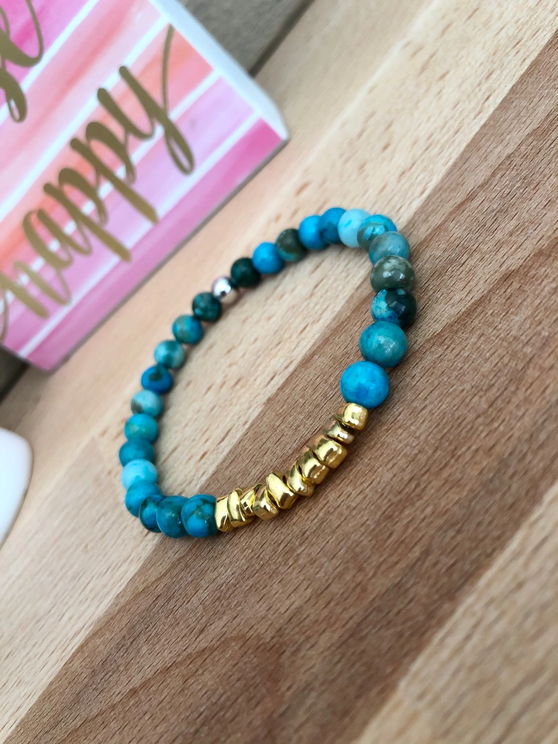 7847825C-81BB-4F49-8437-2B568112F99D