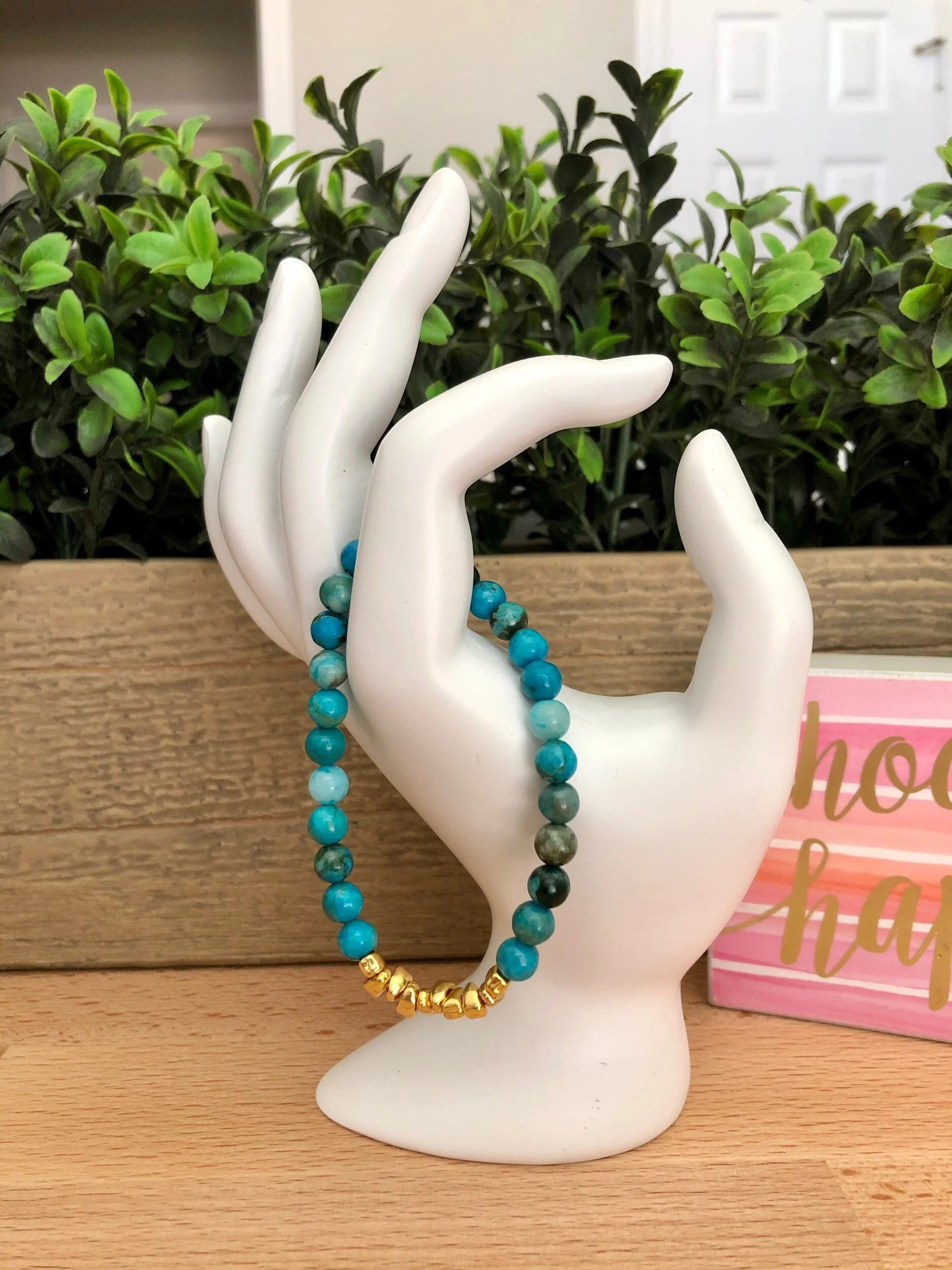 3908DDF5-7EF0-4F61-993E-ACABBA67F854