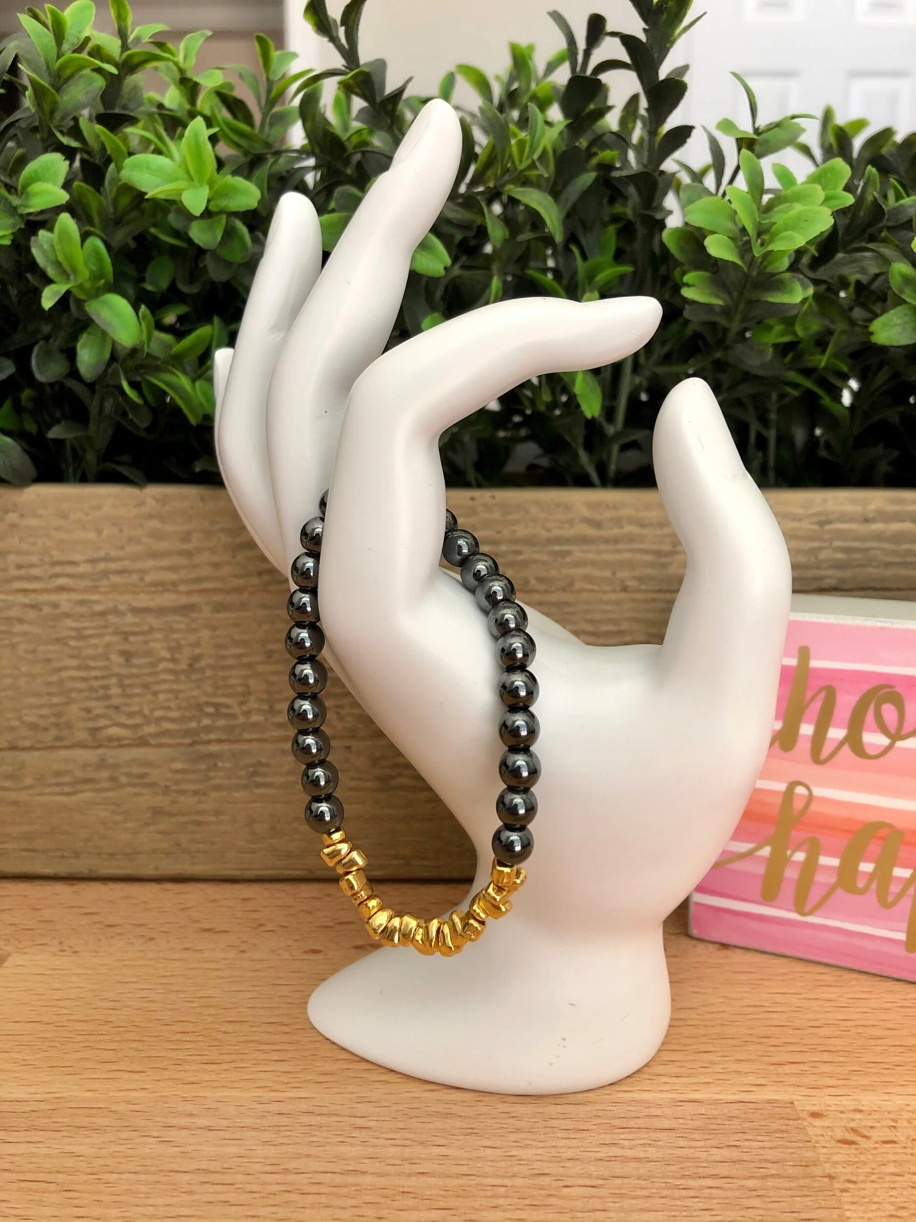 F1C0B4E2-620D-48E2-91A4-CE5CBF22138C