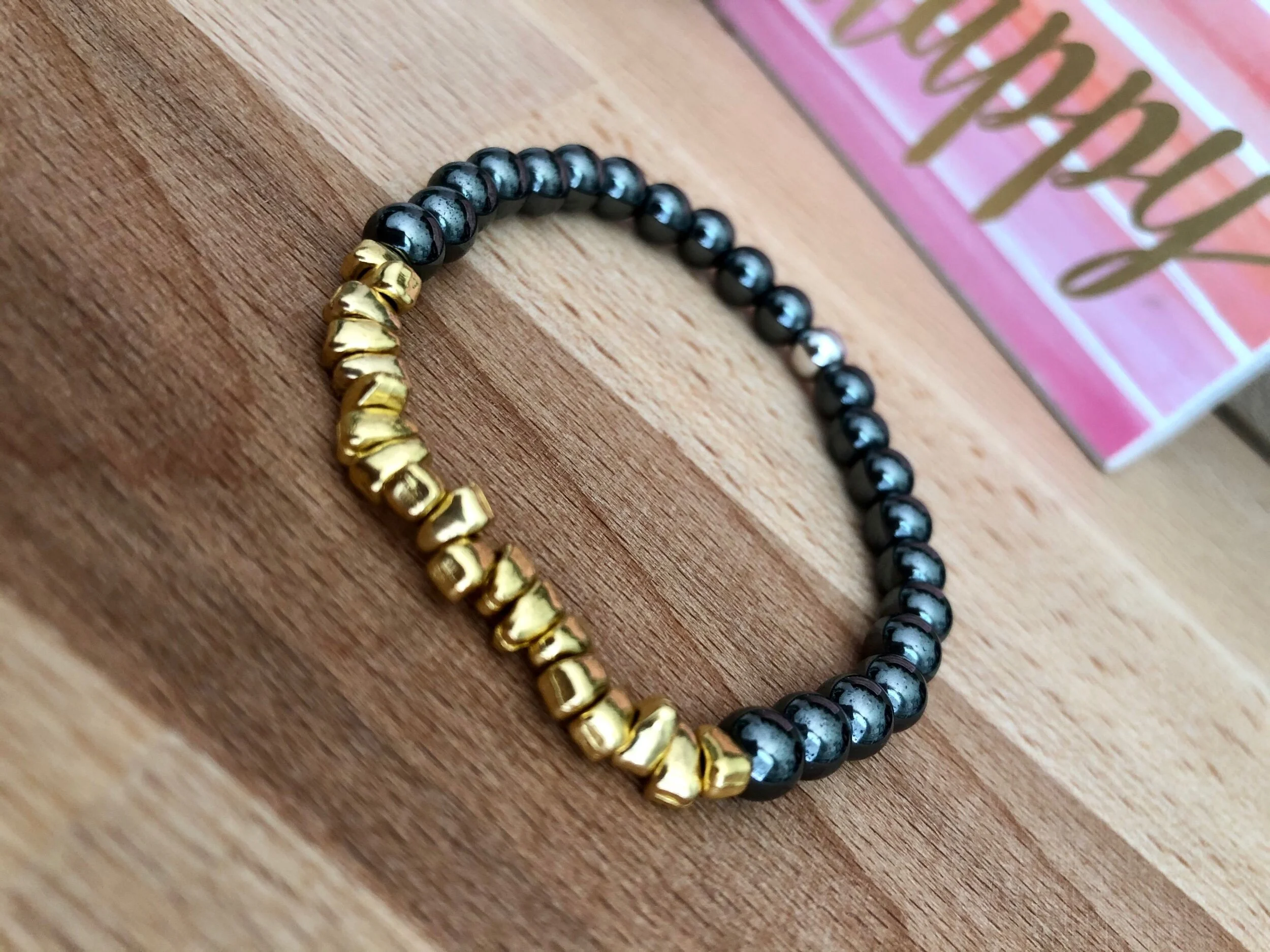 19BA406F-C708-4577-A4EB-0BE1A8B65549