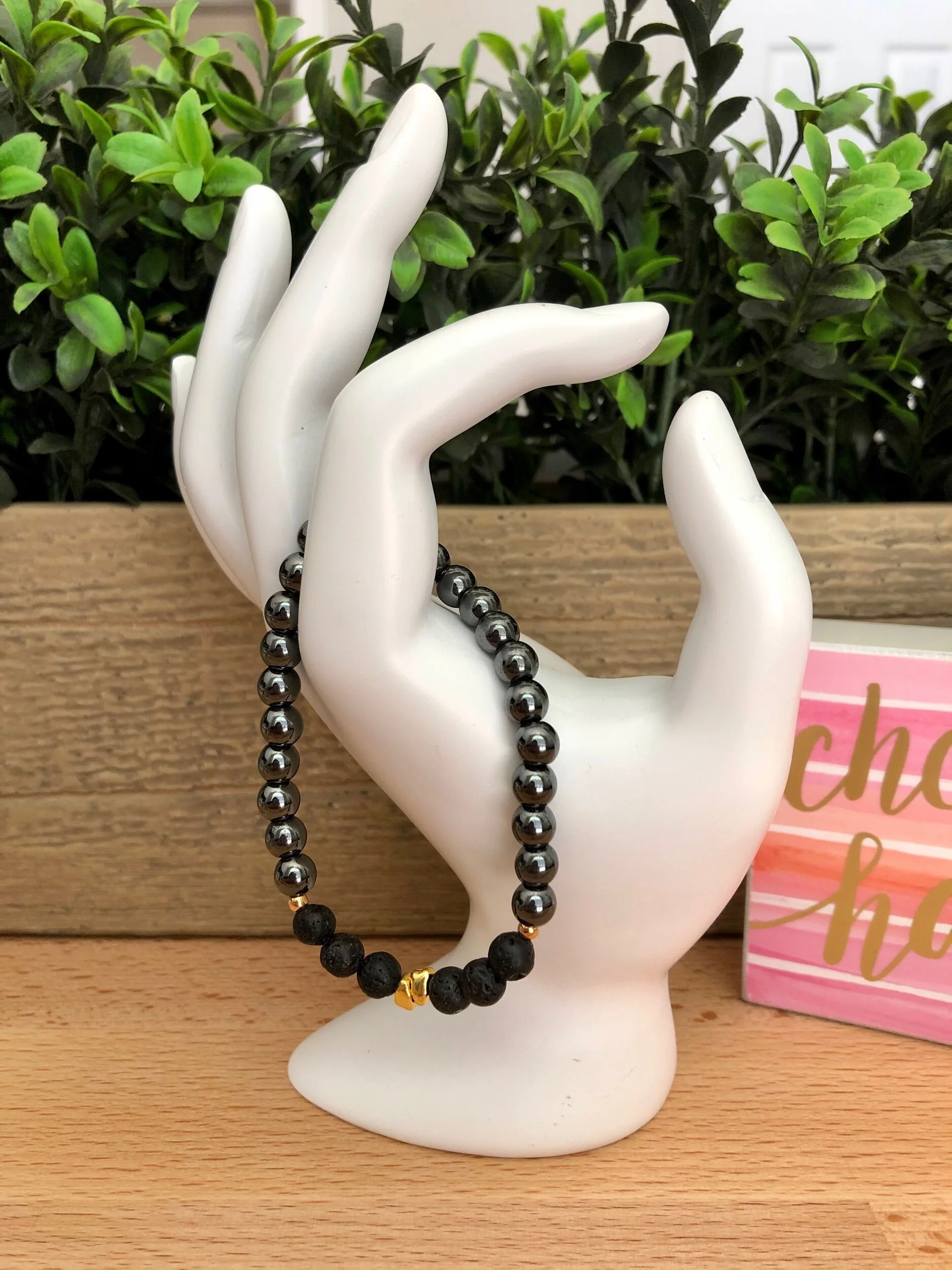 9A46FCBF-B612-4585-92DC-D138BD3E6DA3