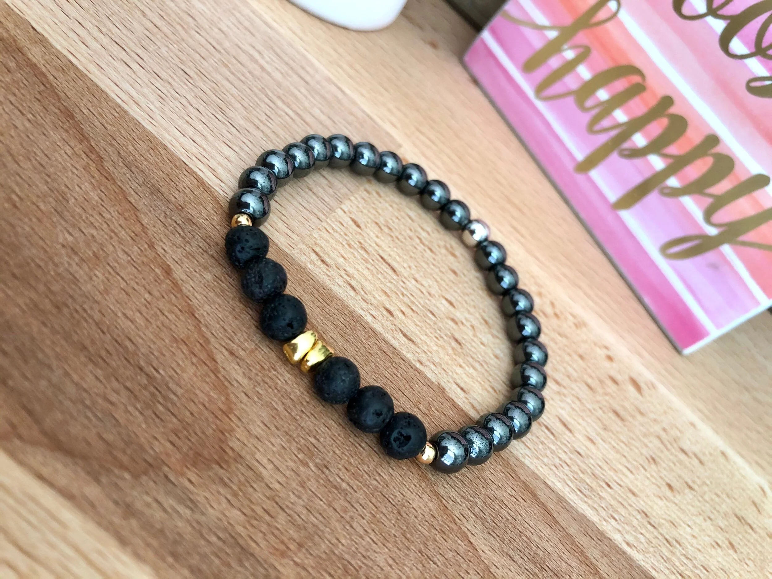 F55E19A4-FEE7-481B-A42F-ED519F73E317