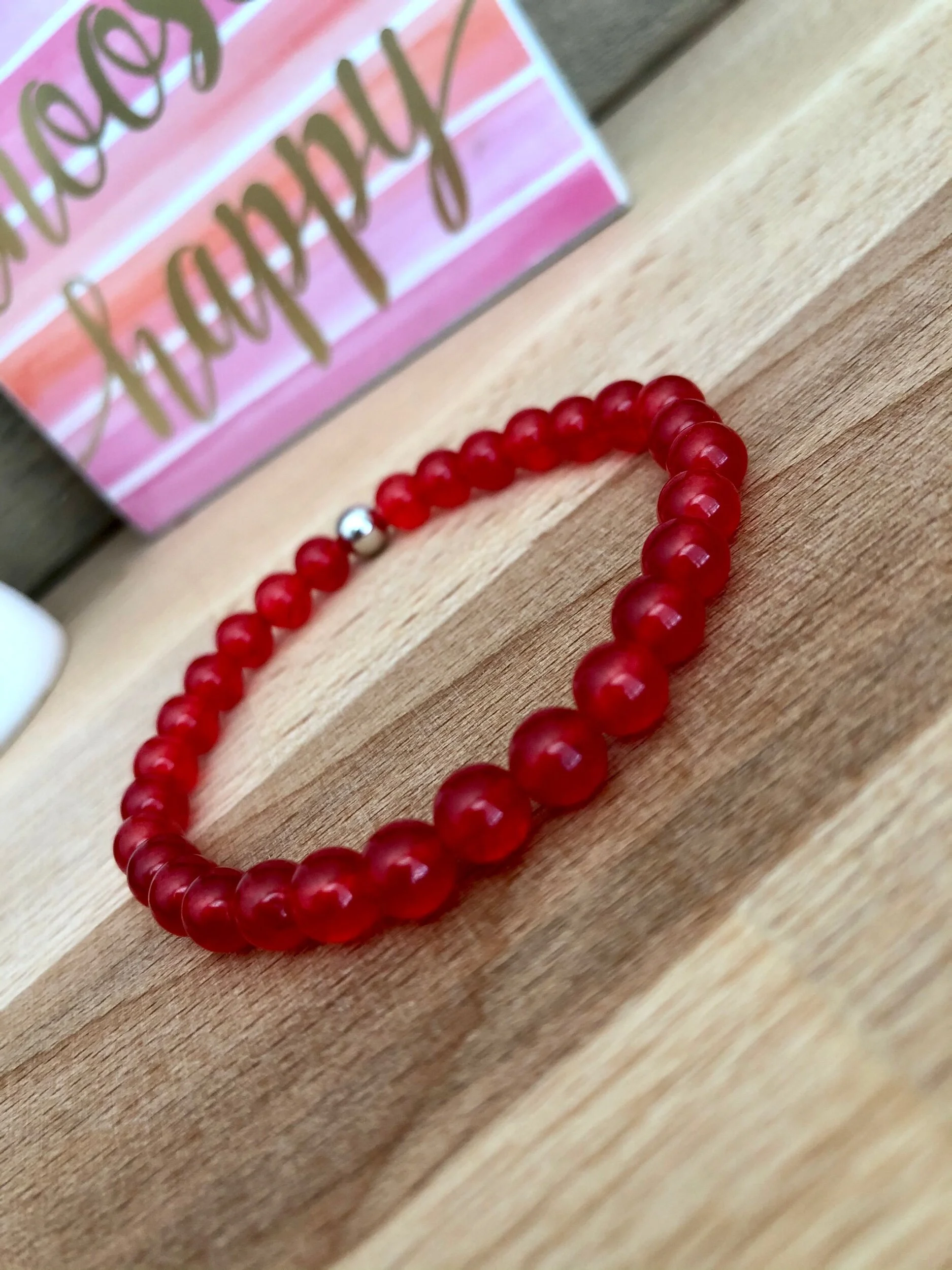 B2434C09-DBDA-4C0D-8EE1-8696725F1C32