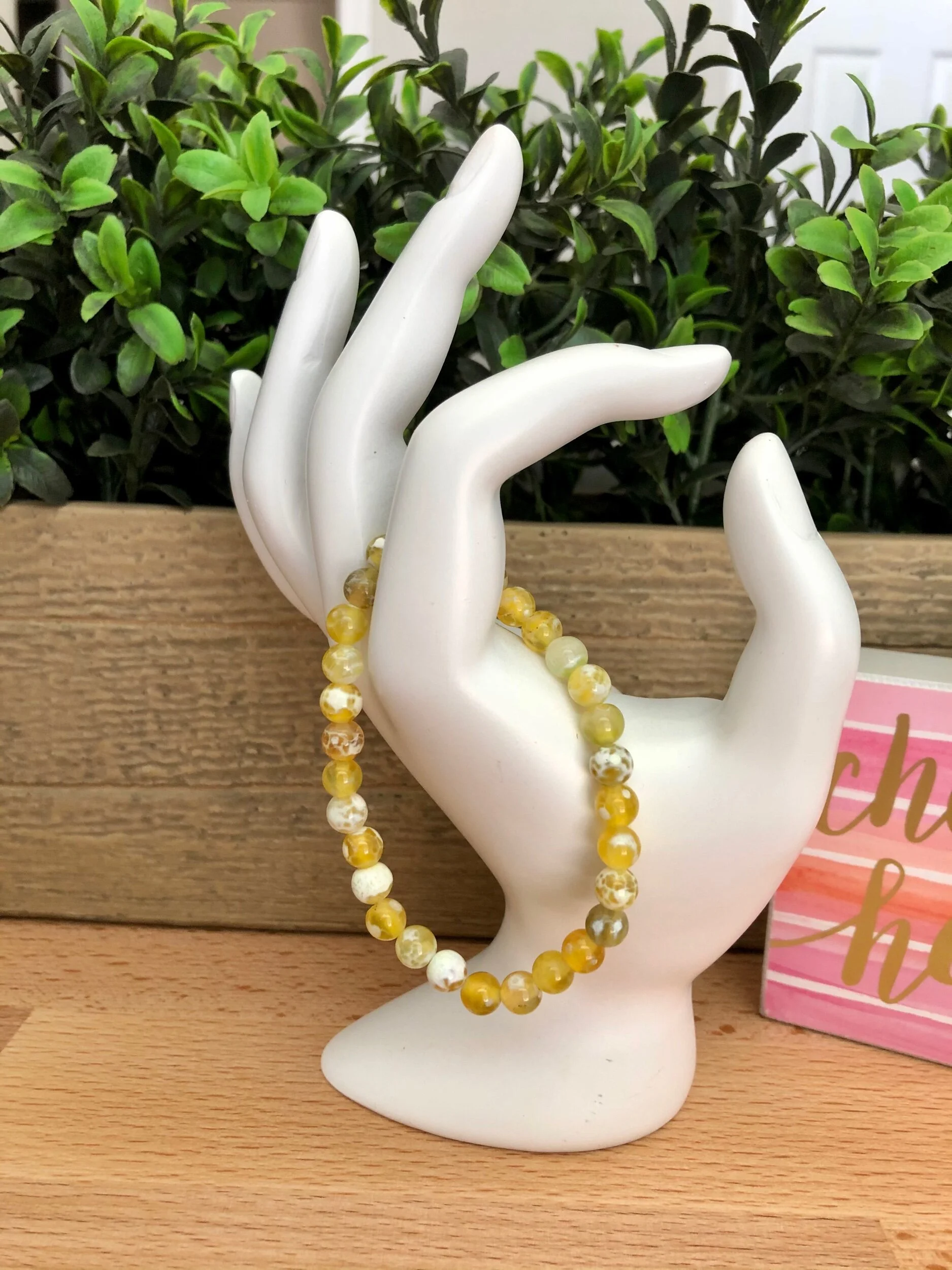 4B48EB4B-31AF-4655-9901-83BD11B4039C