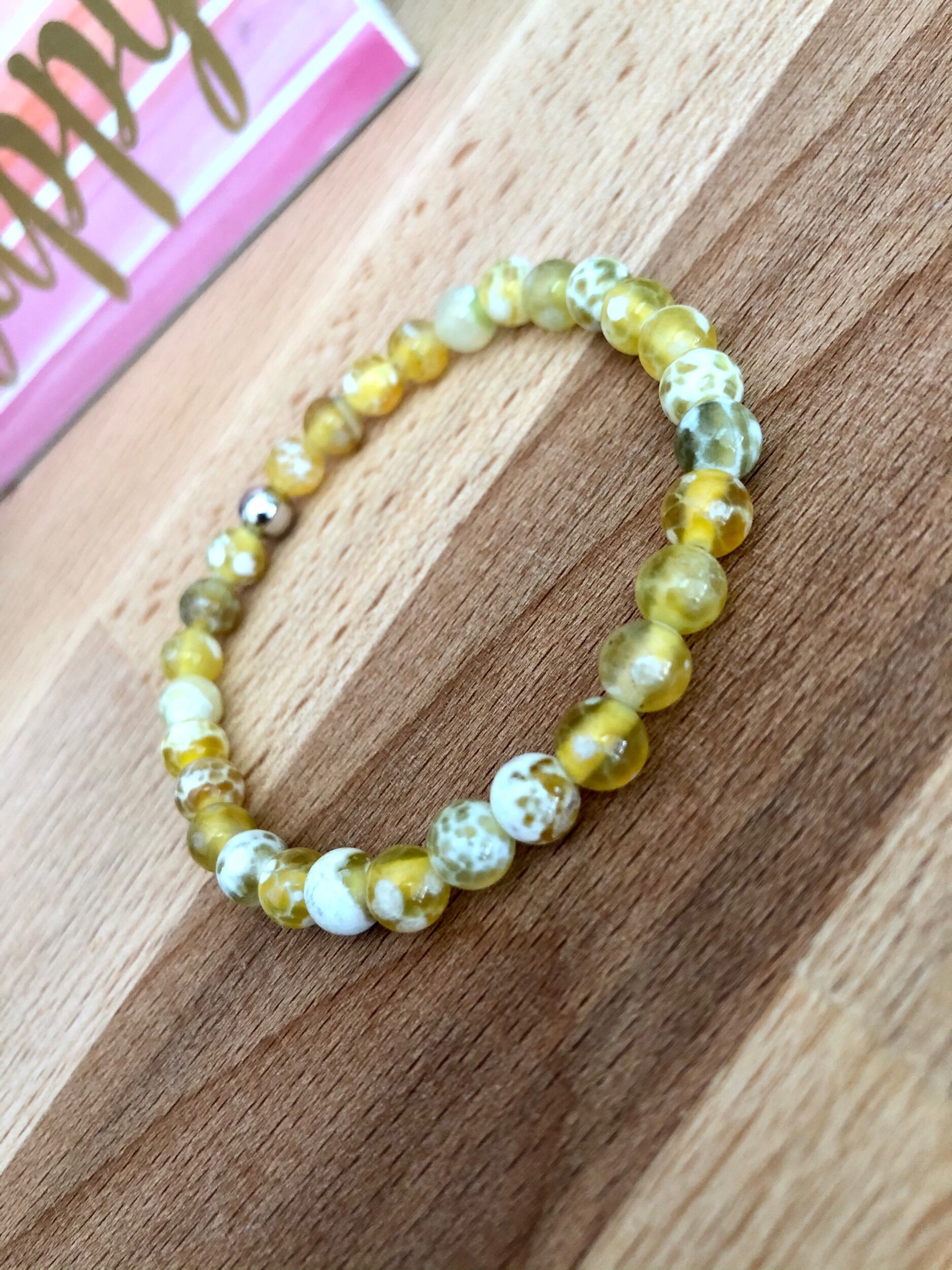 82CF2FBA-D354-4400-9CC7-AD053636548B