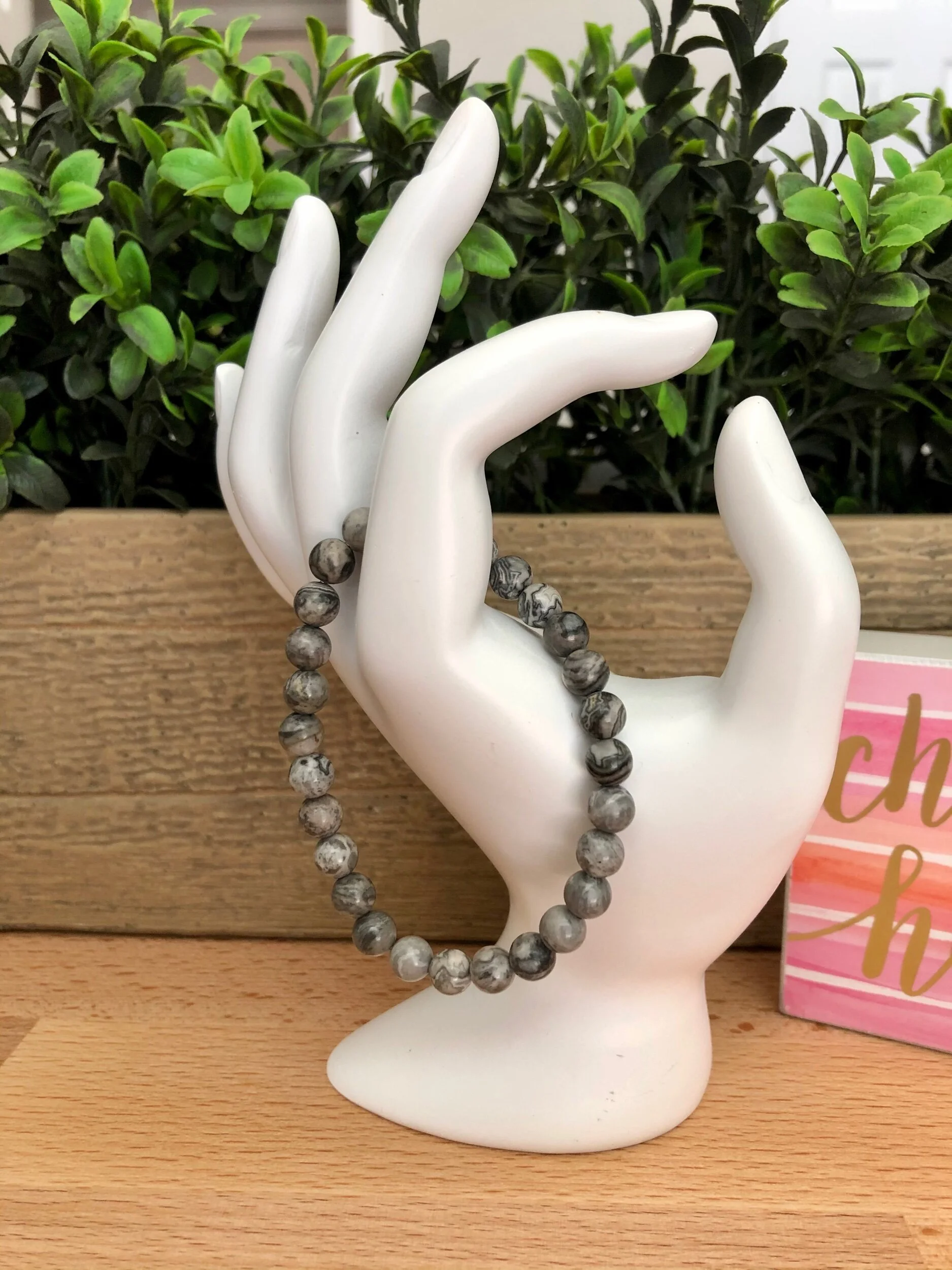 0ACAF1B5-A42D-4FFC-9384-2E6D7C3B0237