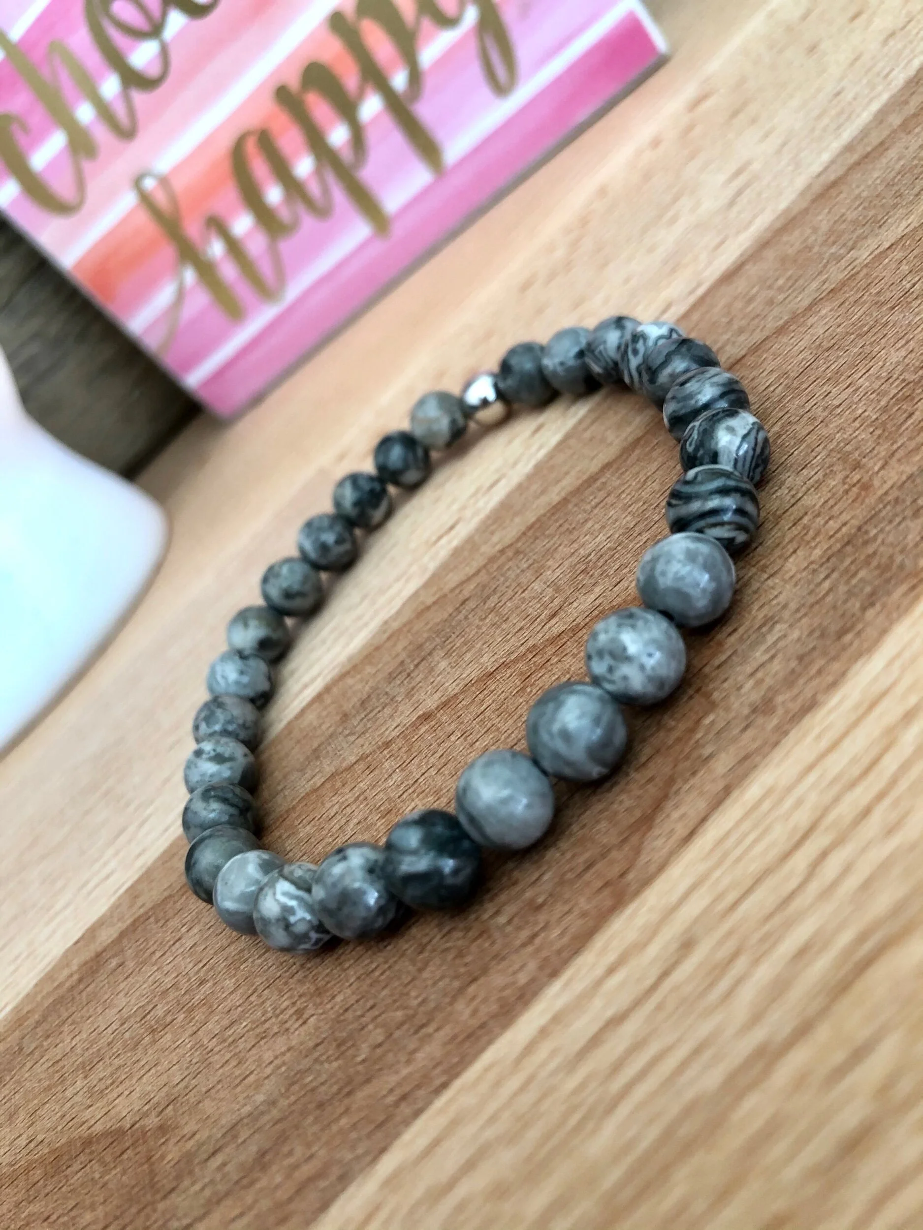 3E6C563E-490A-4A21-AAD2-8478B3C81E92