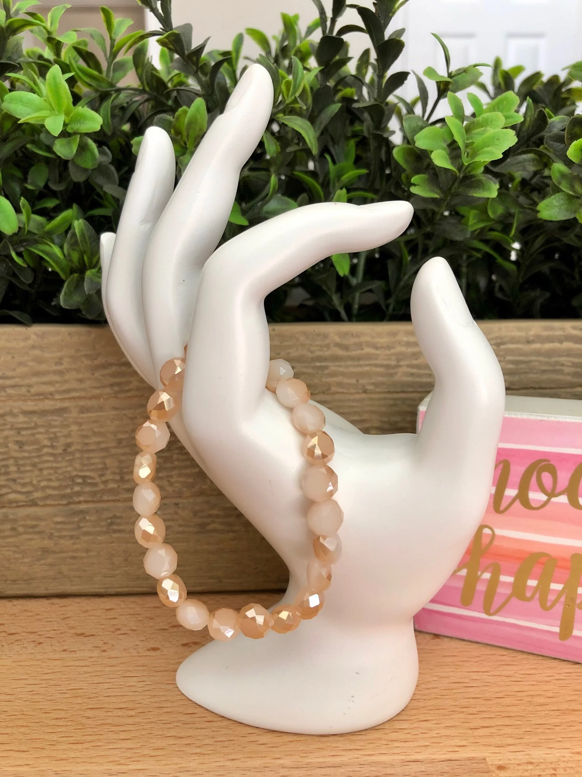 07130D19-AAE6-4323-A50B-481963A87C7E