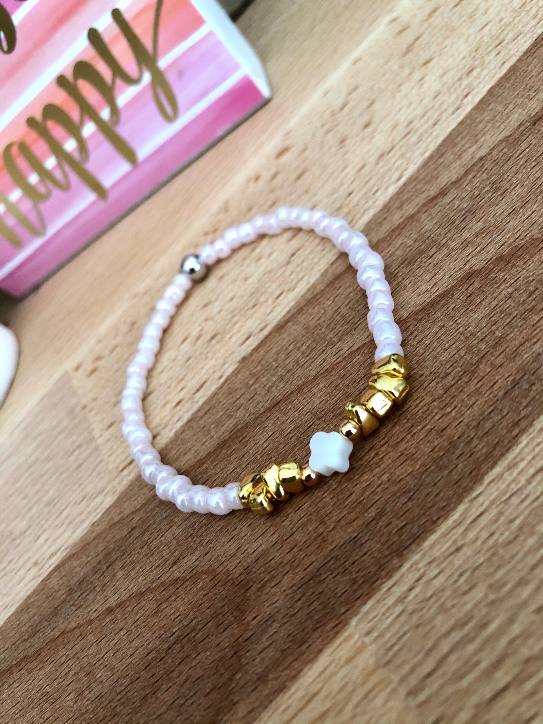 54D88ECF-7DCF-47BC-A4A1-623C363B6A36