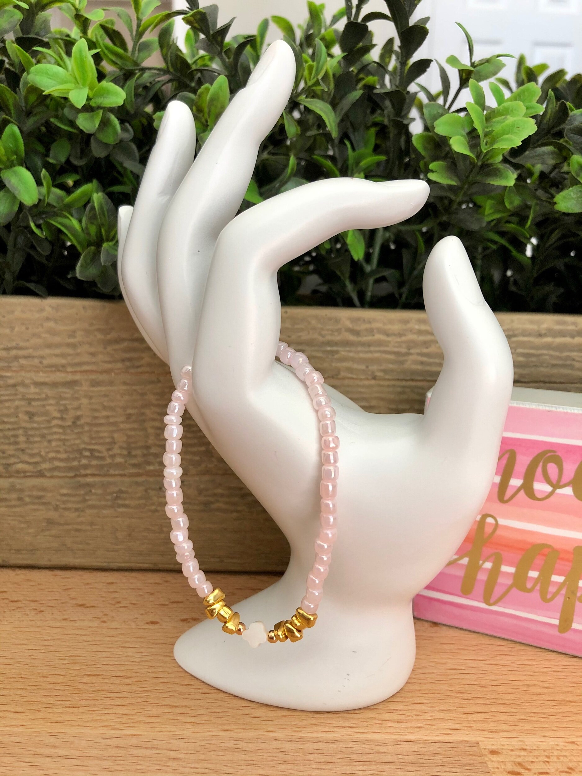 369A1ECB-90B2-4895-9527-36EB795CDB56