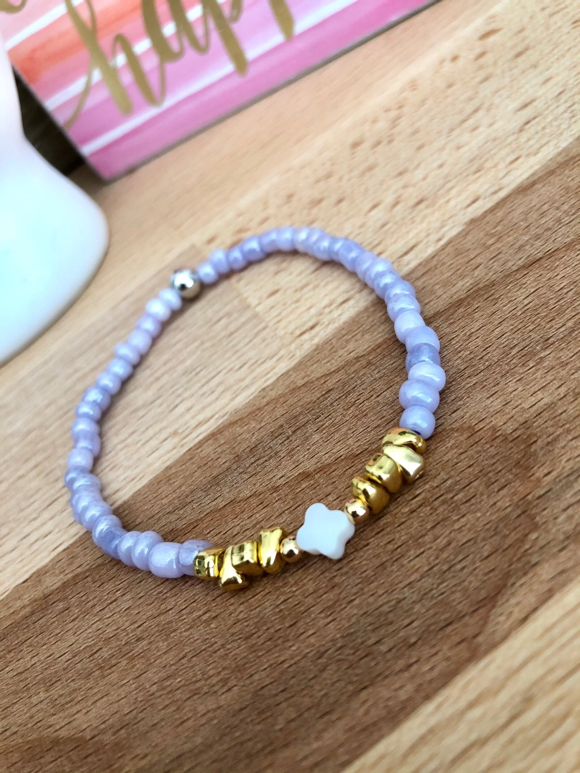 19E68202-1BBA-47B3-9E30-CE99016A59AB