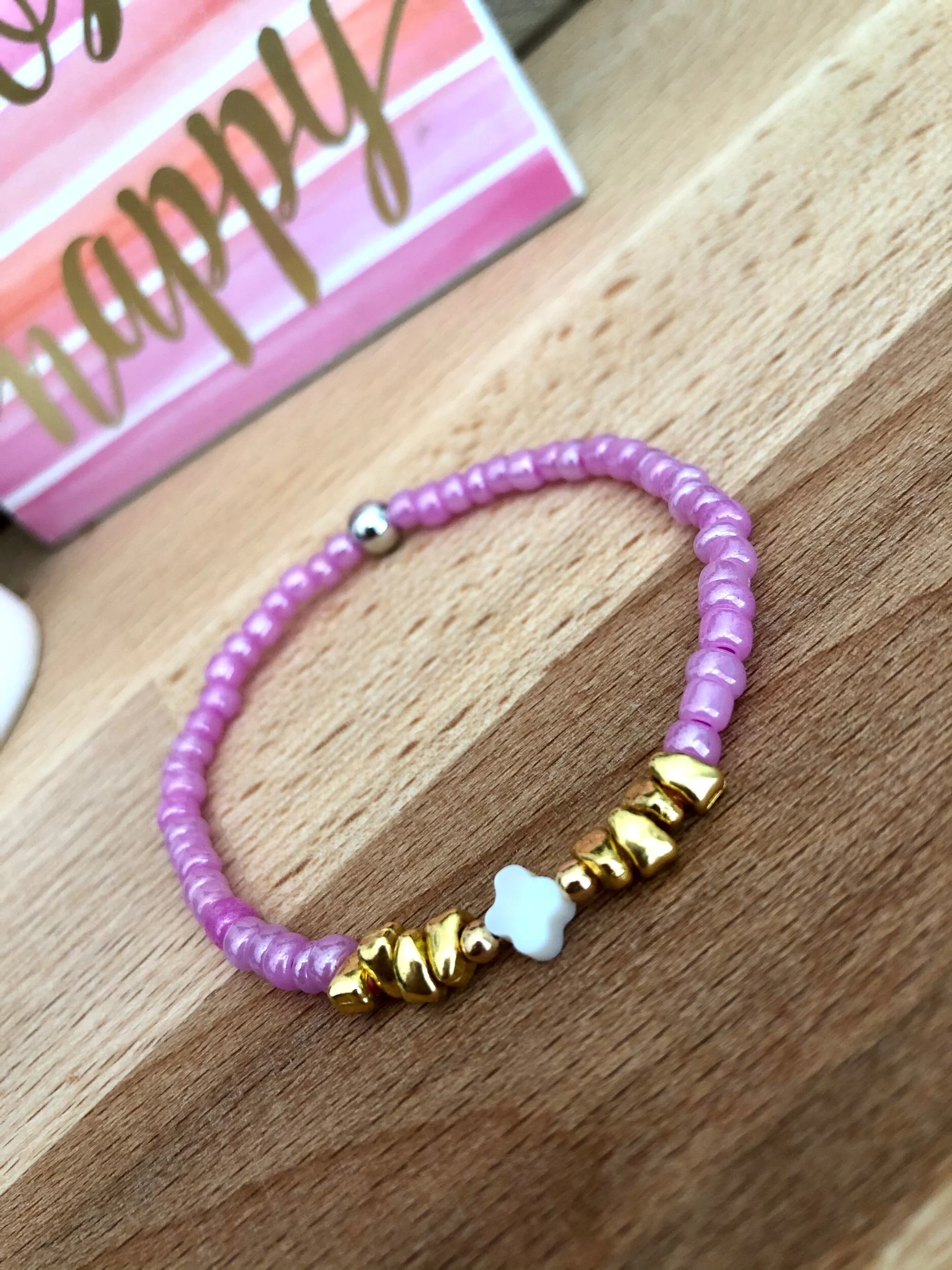 AADBC921-9341-4138-81A9-507C5CB950D2