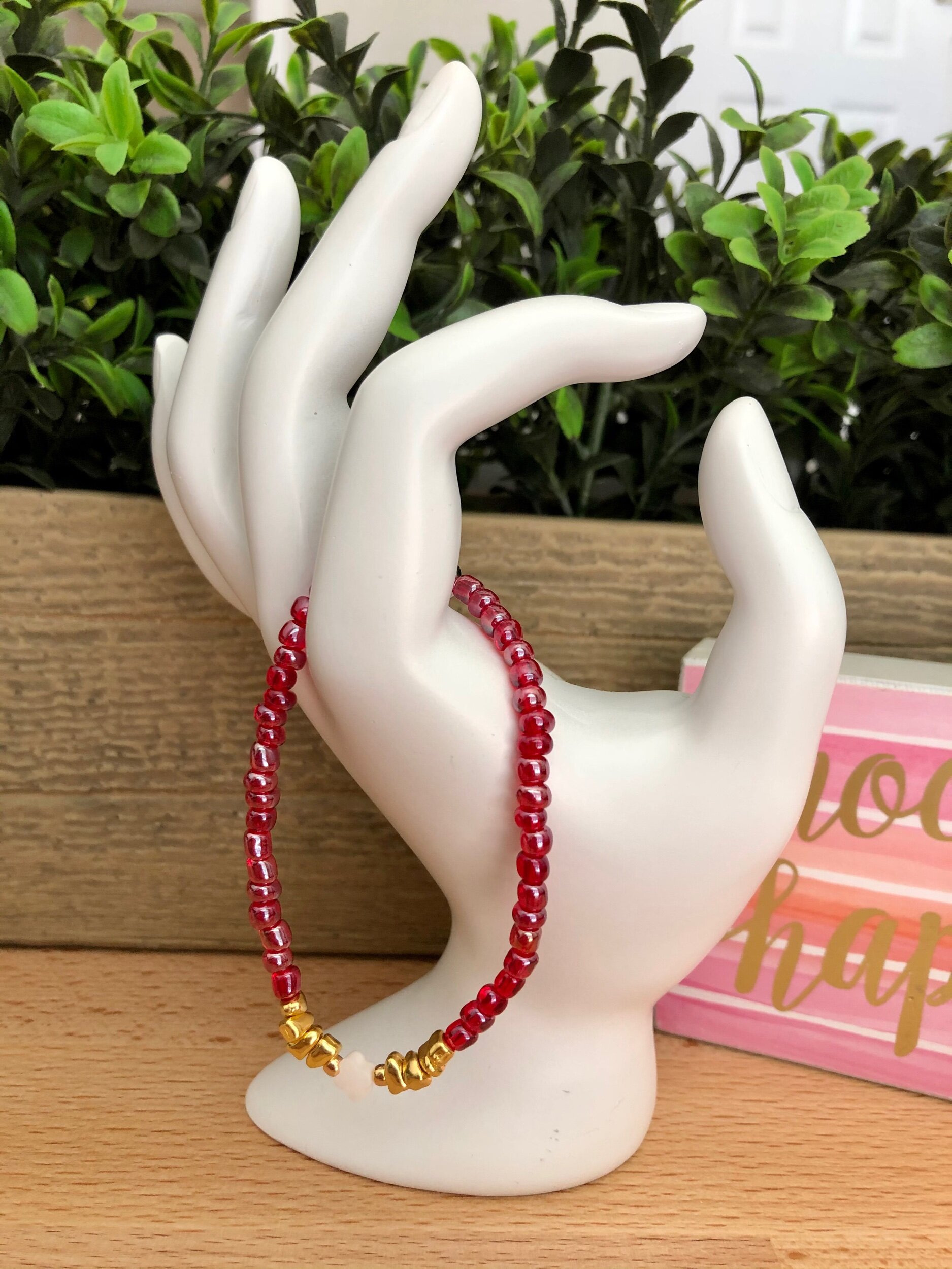 A8CA2DE5-24FF-42FA-8F7B-3353C1E124FE