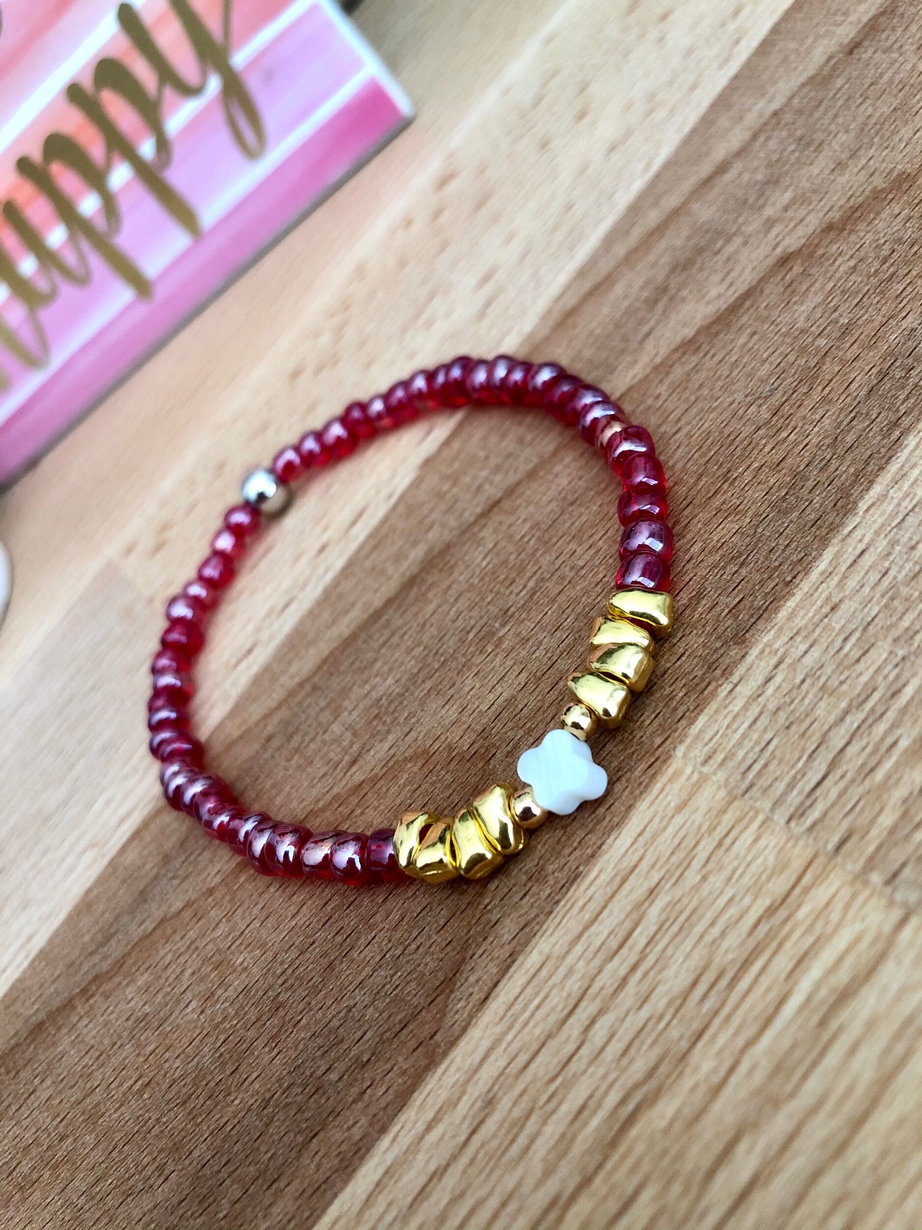 468DCF87-0FD1-48A1-BD47-3104593E1759