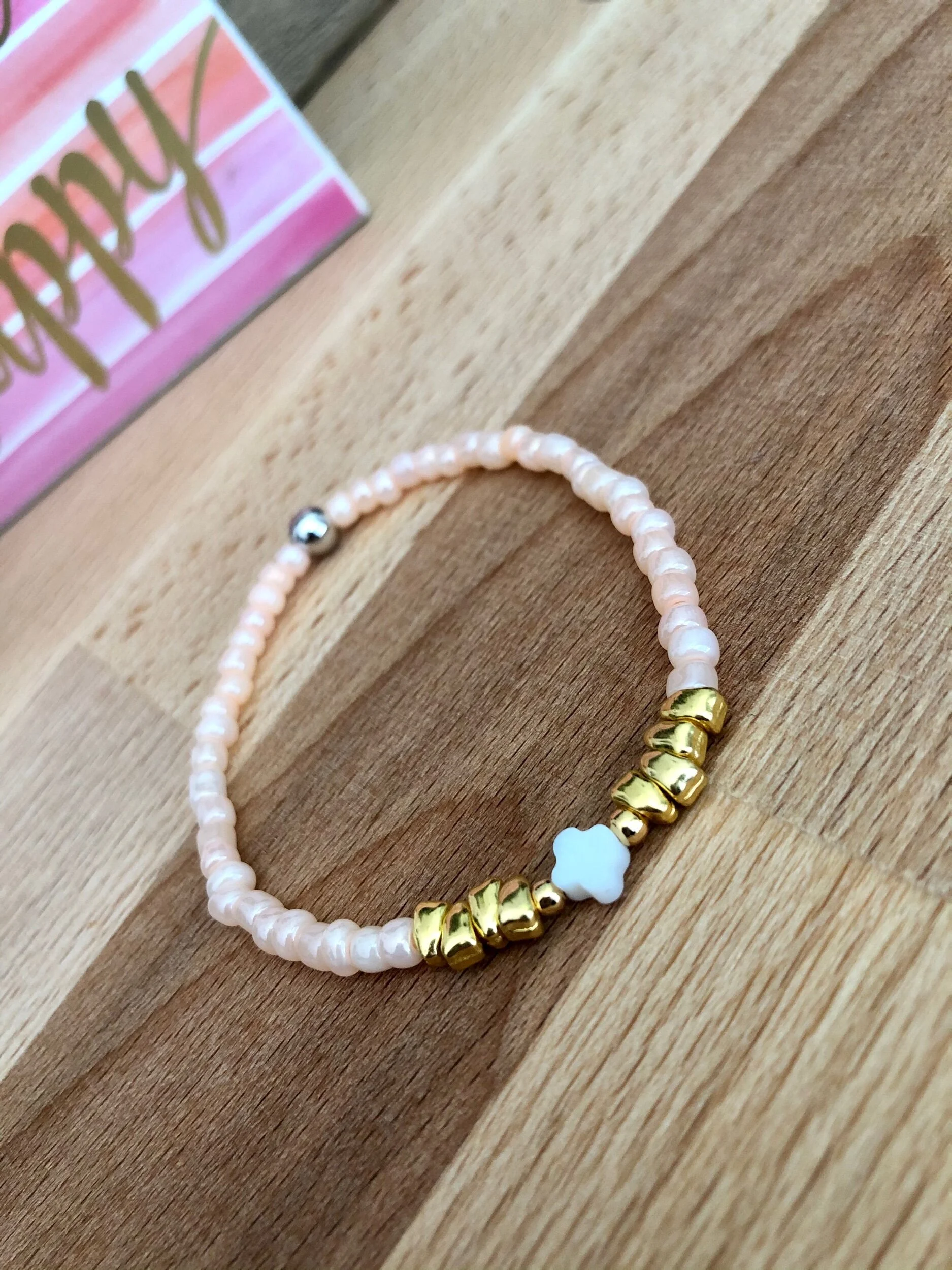 90151348-EE14-414F-917E-20AD689FE157