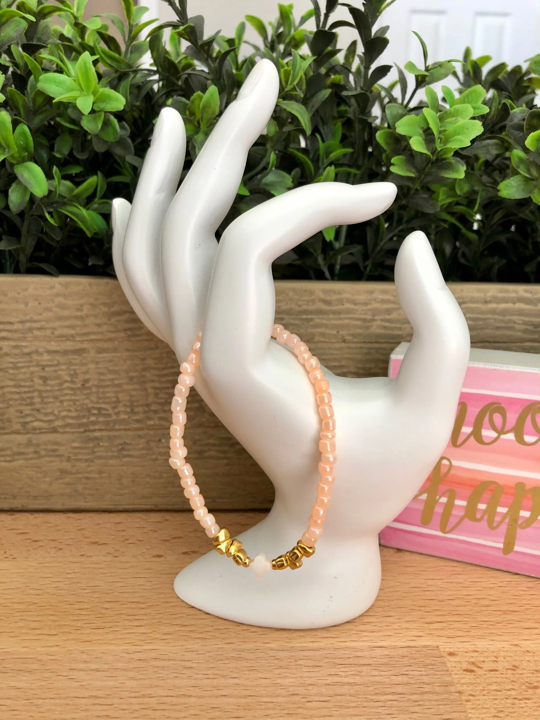 21BA53F5-3F4E-4B2F-A00E-794F93BB14B0