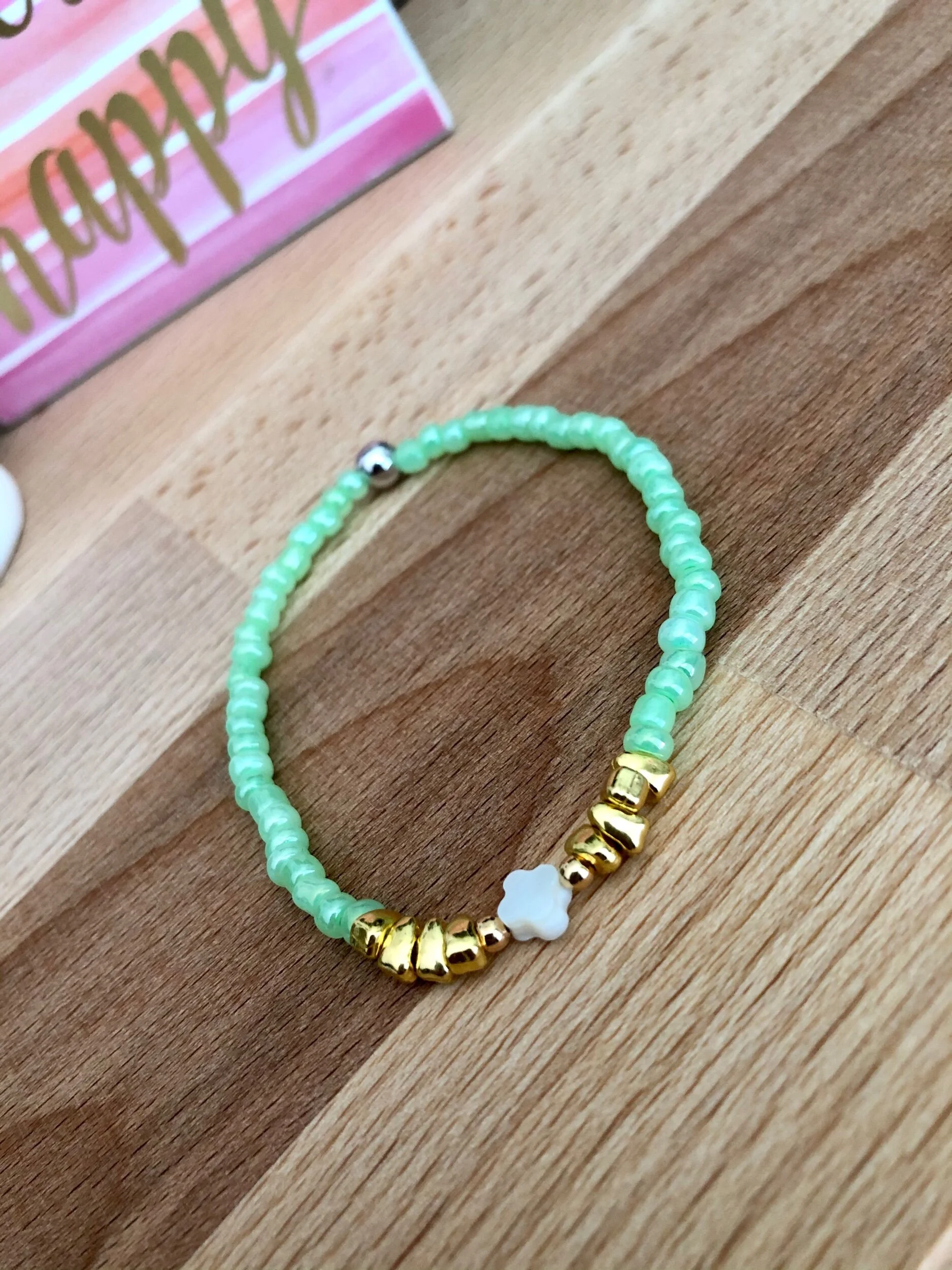 61C0CAE9-F30D-4911-A66E-700339EB7218