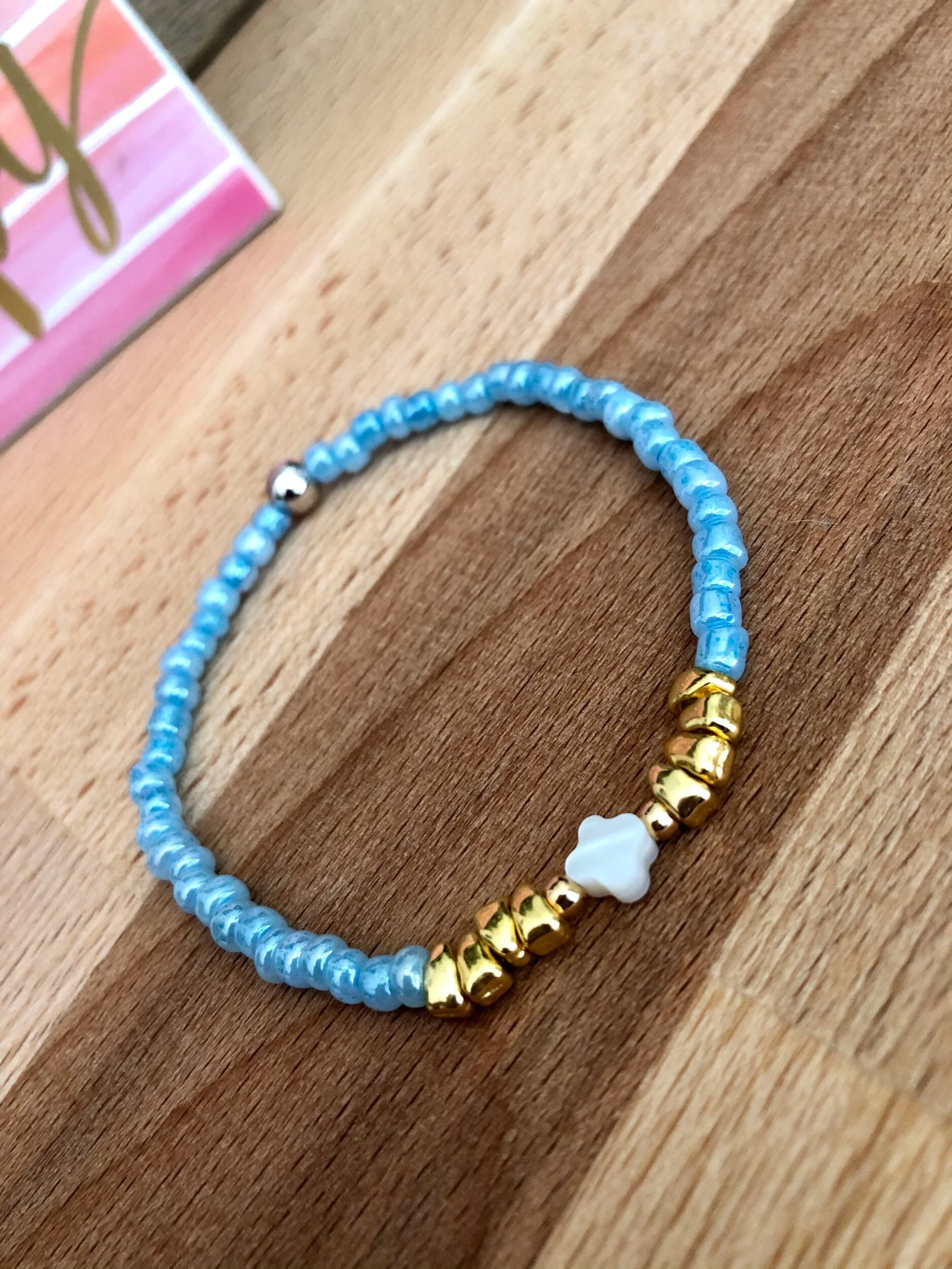 B3FD58ED-CAB0-431D-8D3F-B458E2F7387C