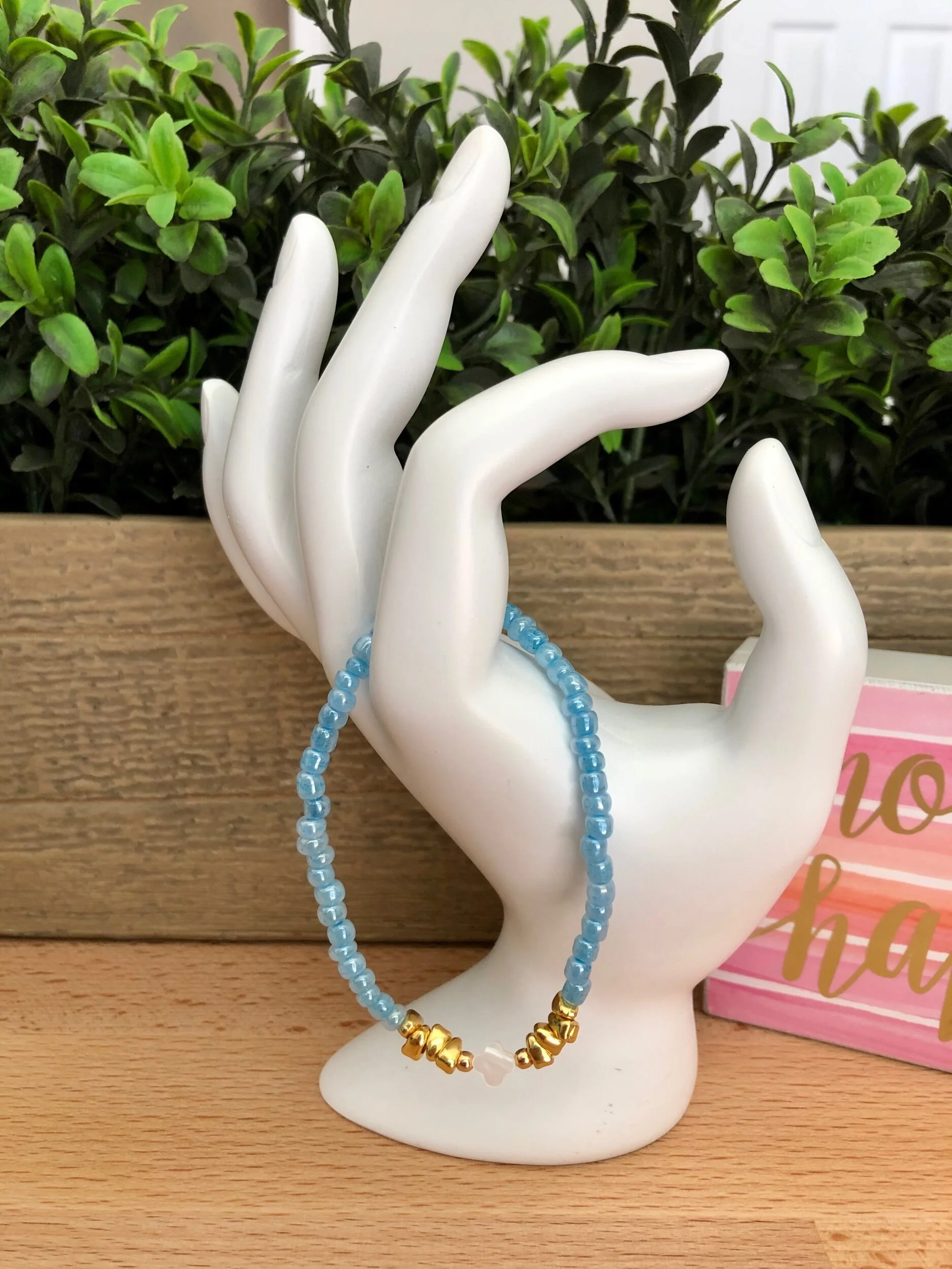 C9EBB8C9-E530-46FC-ADD8-BFBA6817D26A