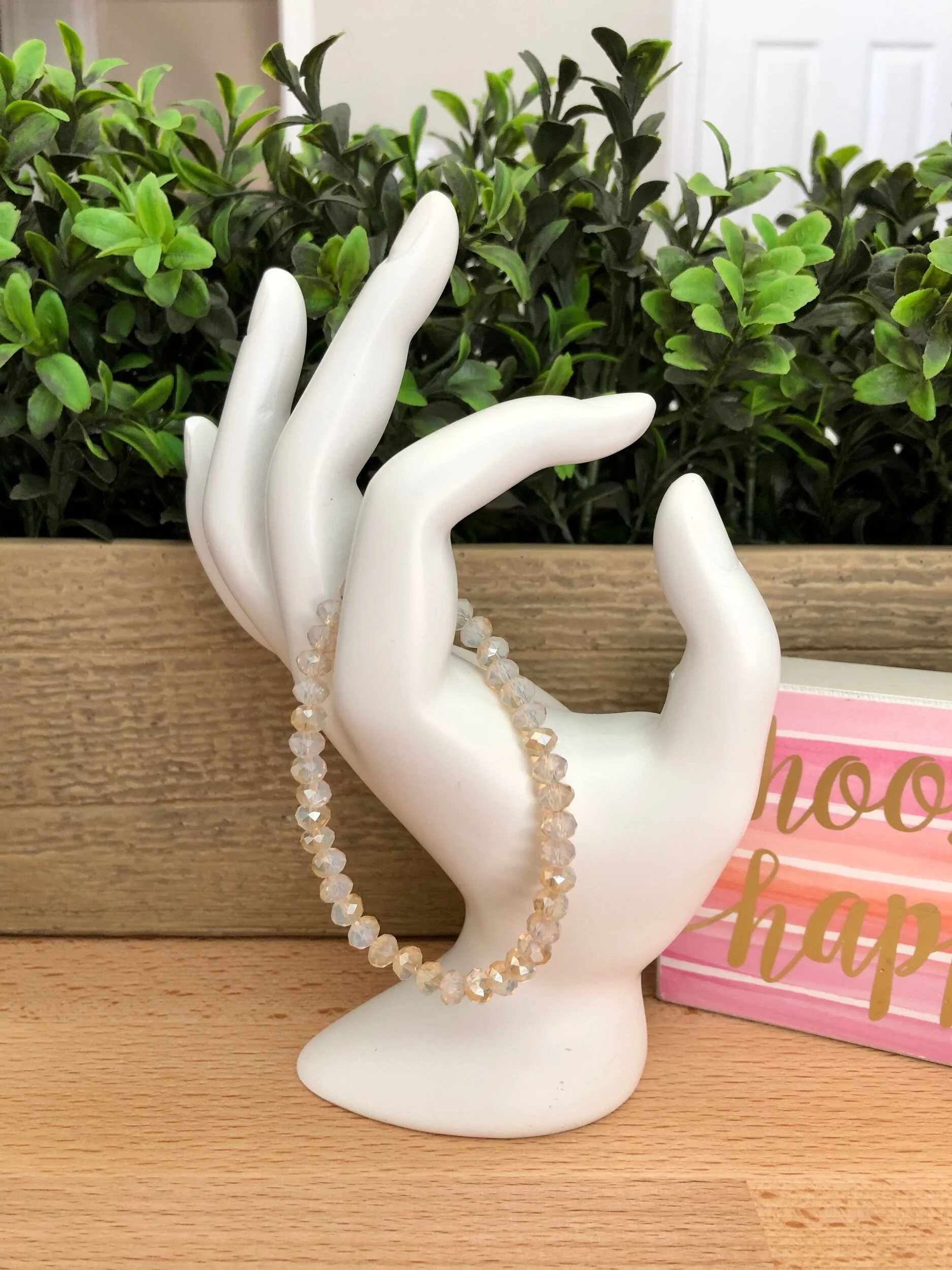 ECC22A17-B46E-4653-BC4E-40744922A0D6