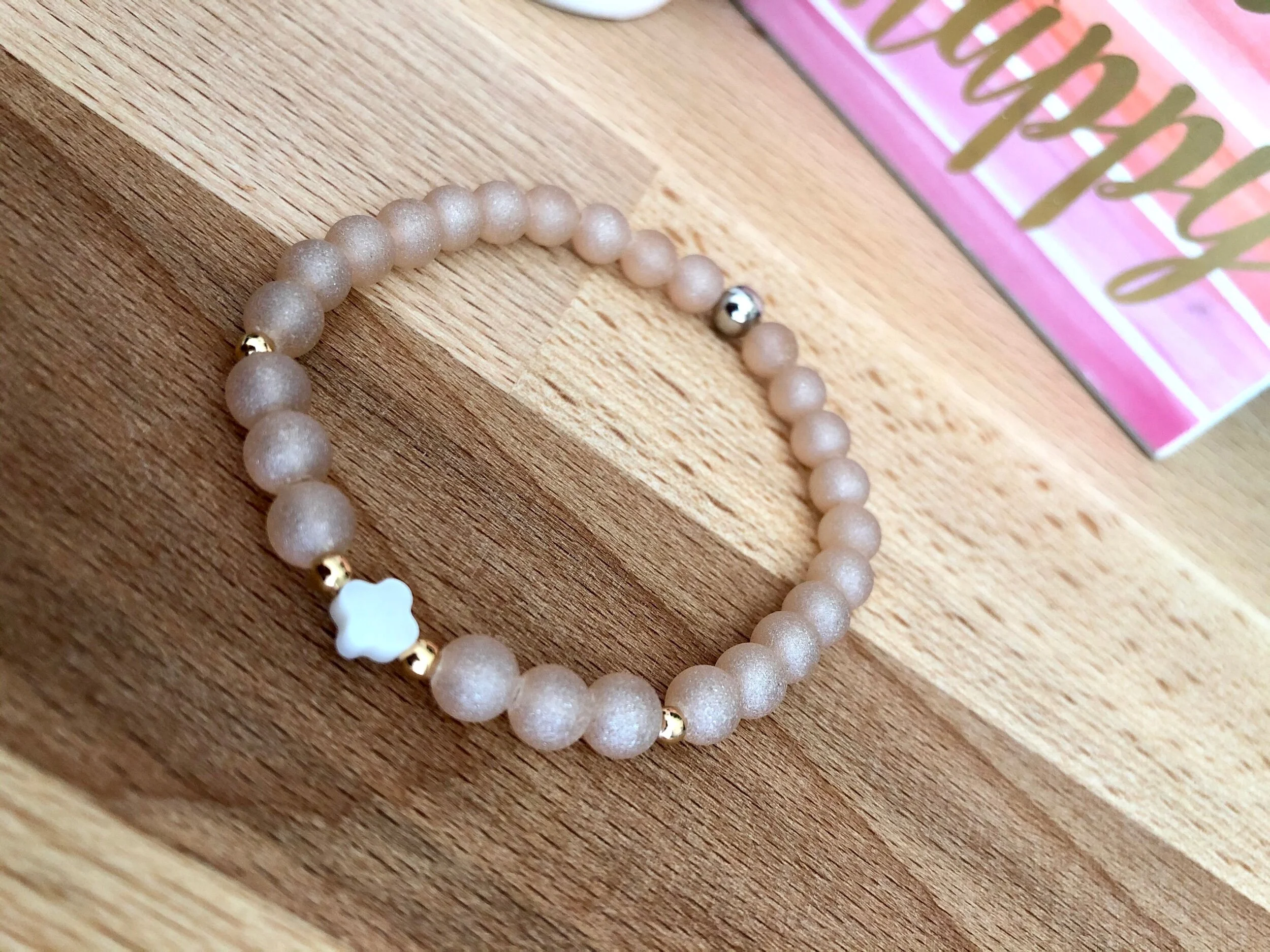 69D275B4-1271-4E91-AEB4-1495A024BB31